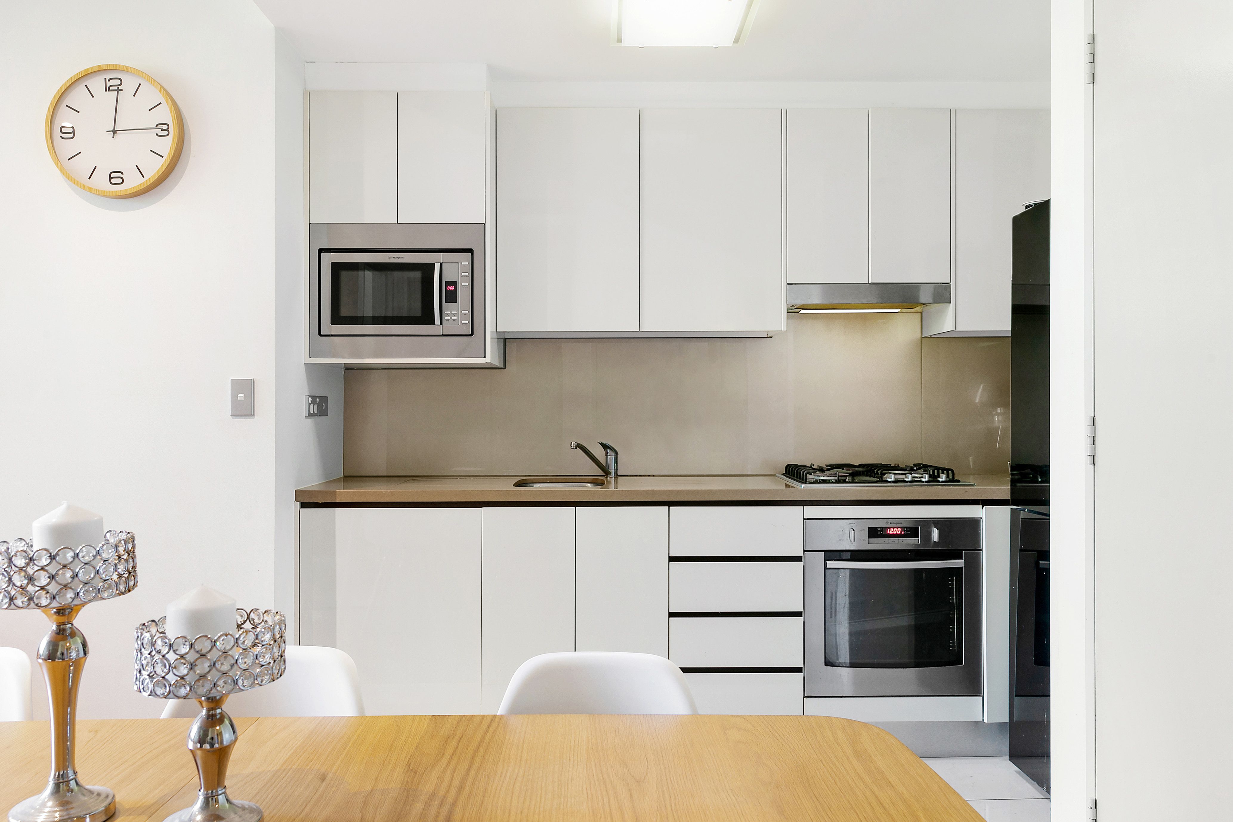 150/132-138 Killeaton Street, St Ives, NSW 2075