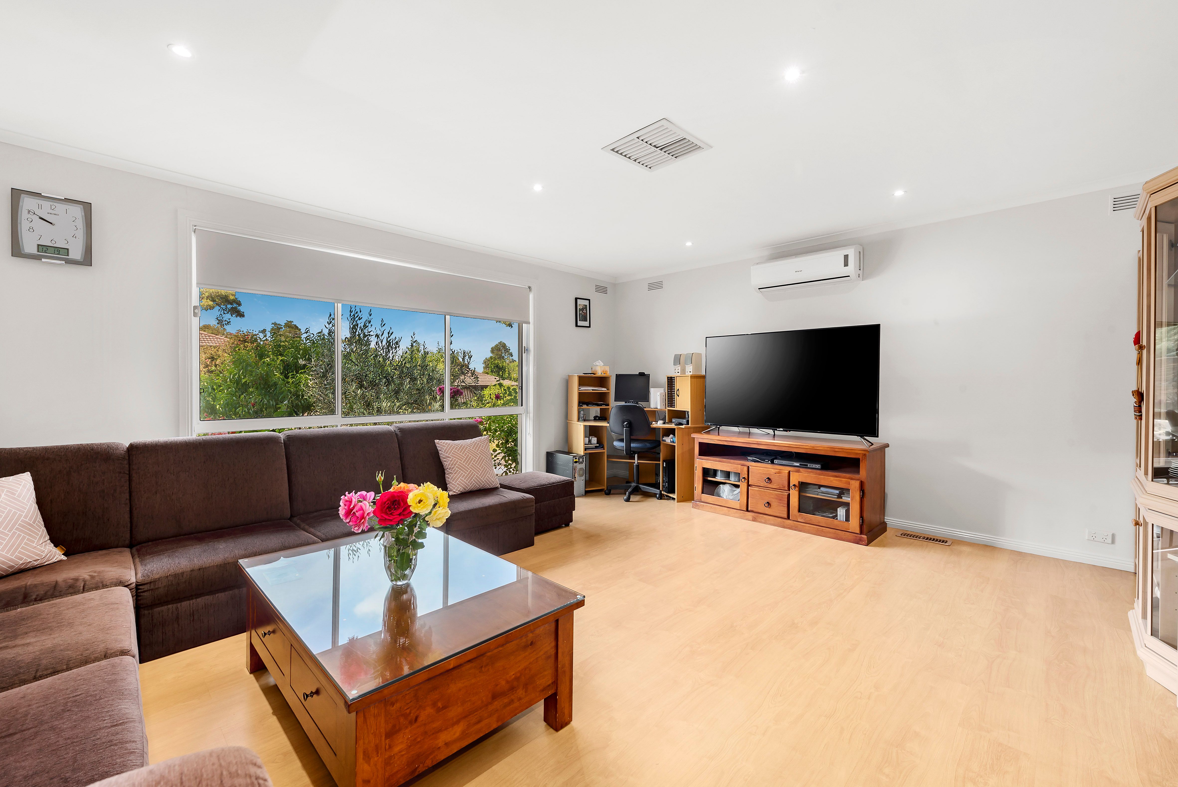 5 Garden Avenue, Boronia, VIC 3155