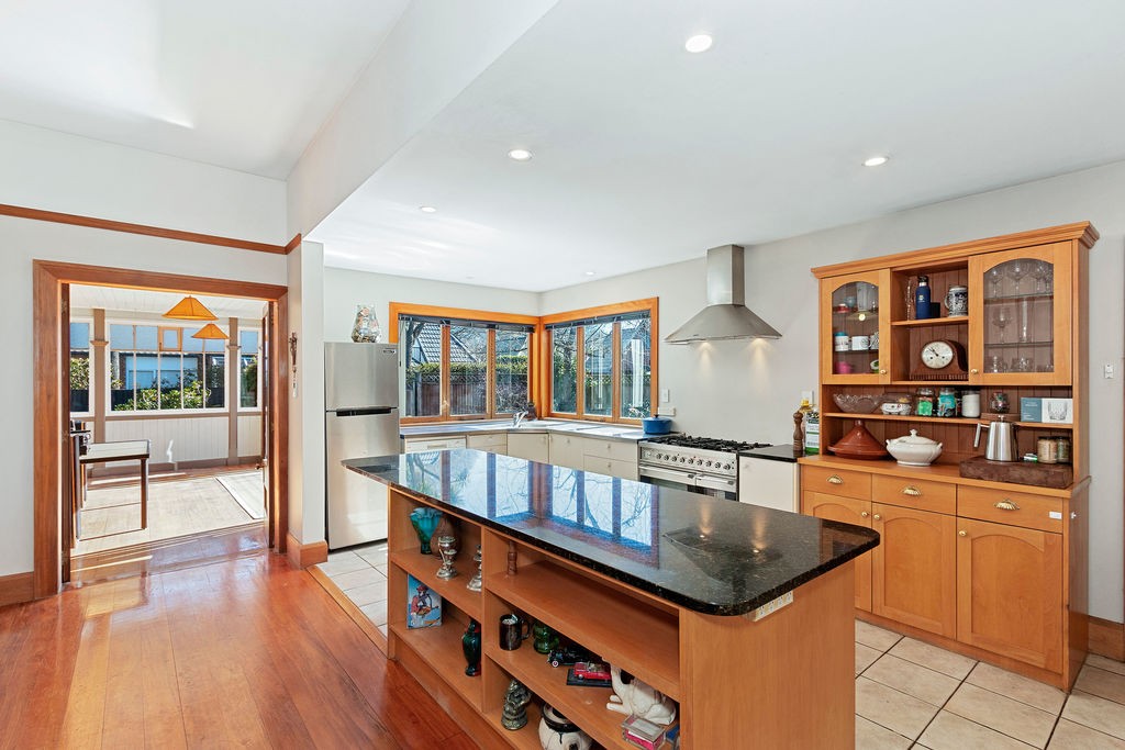9a Banks Avenue, Burwood, Christchurch City
