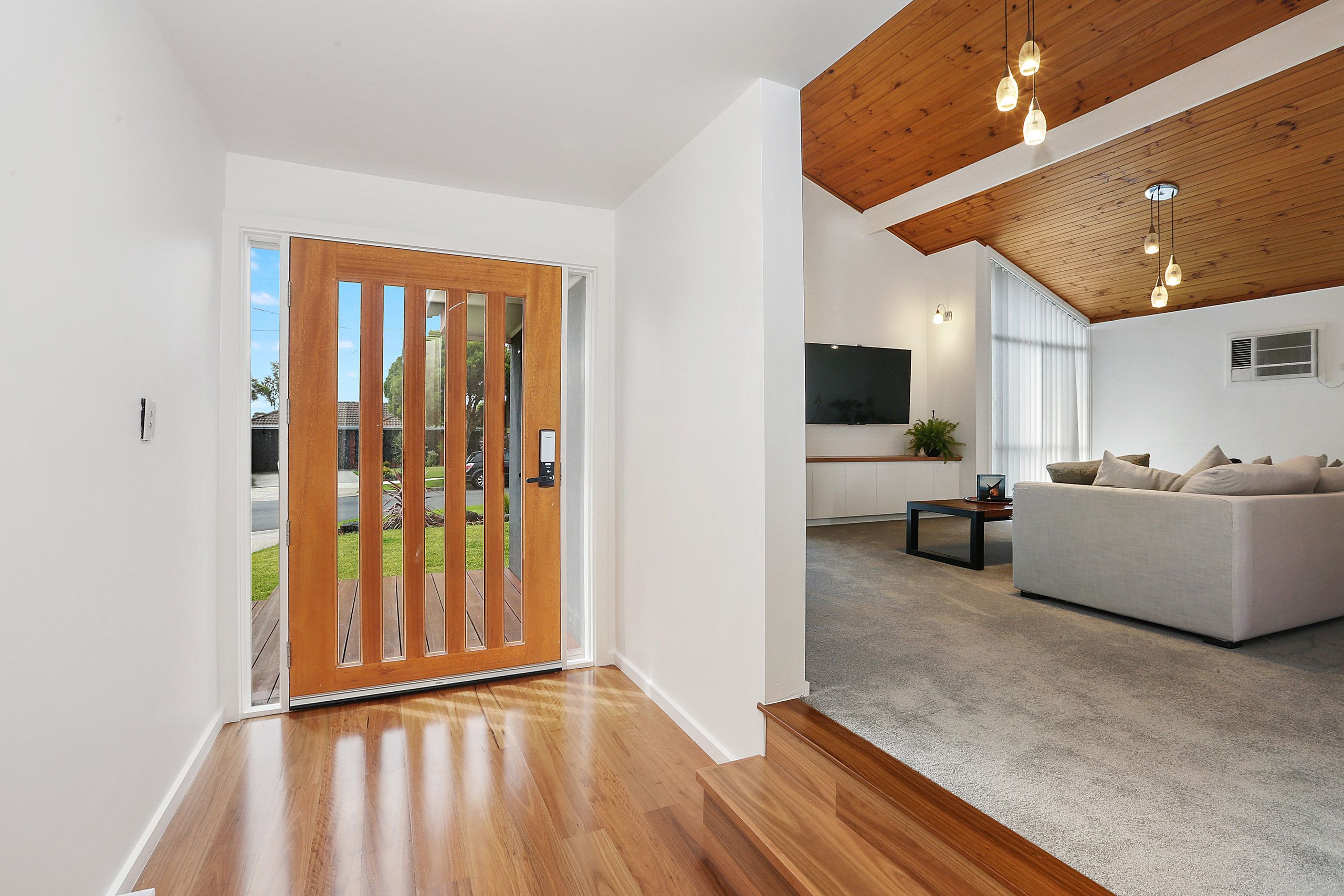 5 Timbarra Court, Grovedale, VIC 3216