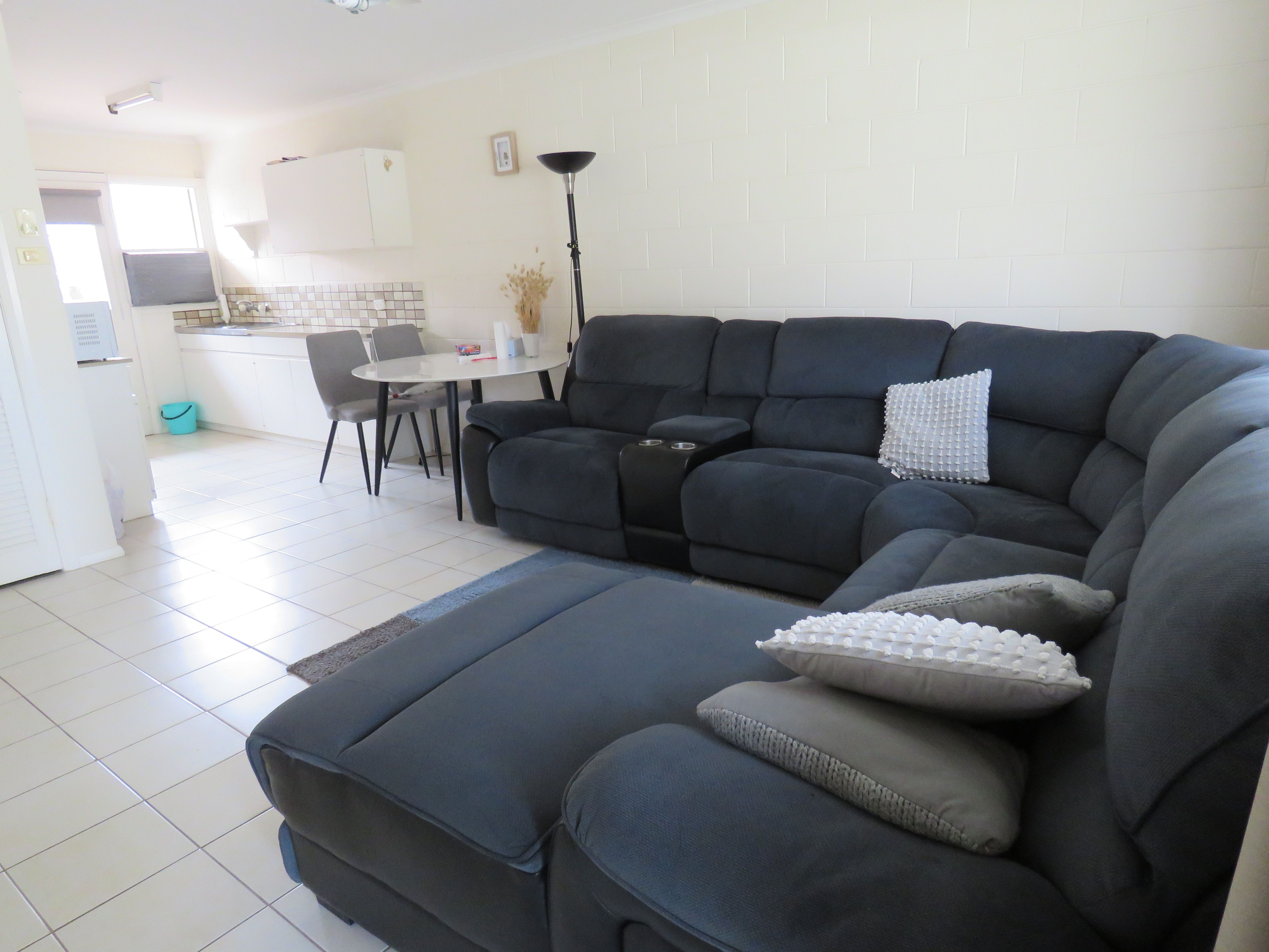 2/20 Pecten Avenue, Warrnambool, VIC 3280