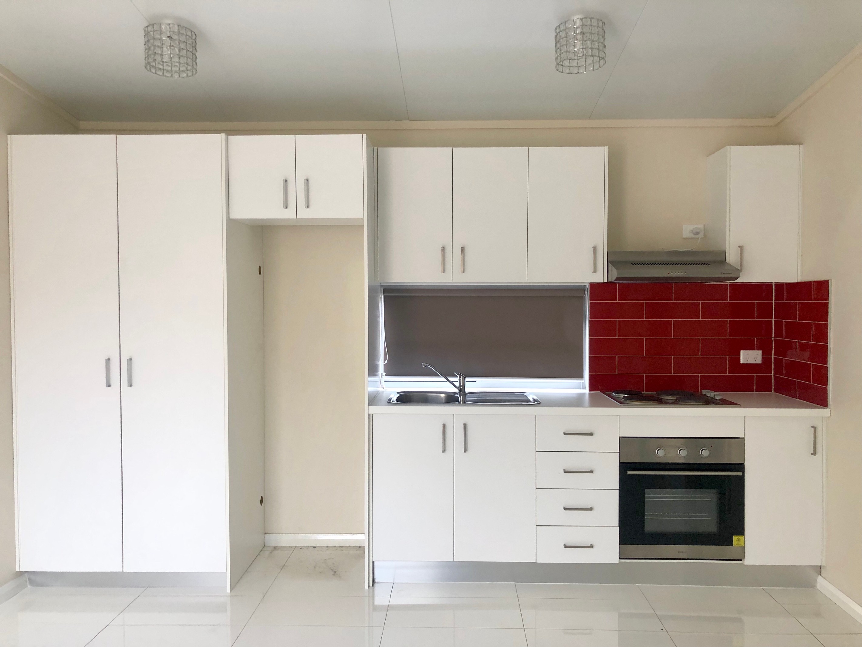 8A Ernst Place, Edensor Park, NSW 2176