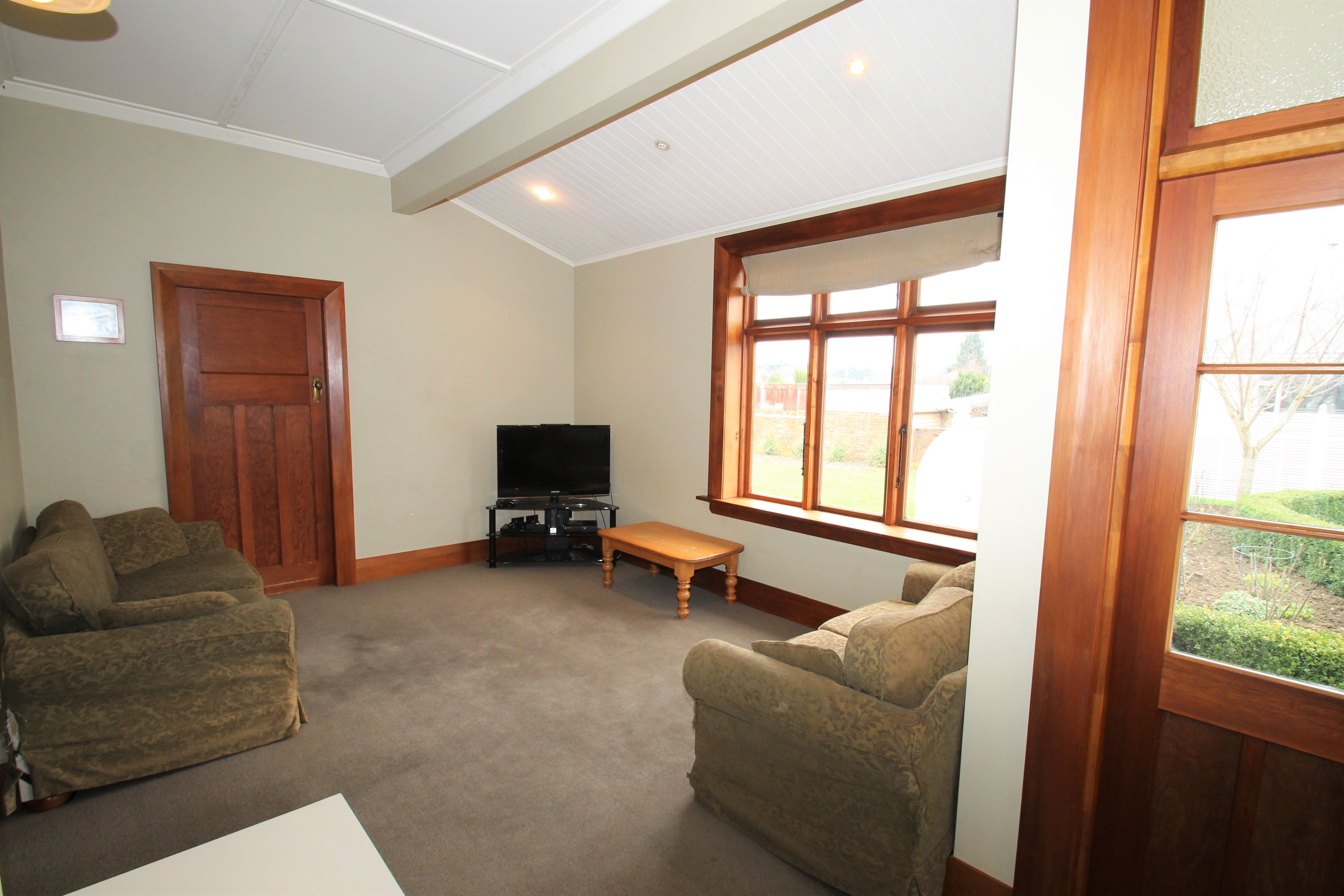 3 Duke Street, Mosgiel, Dunedin City