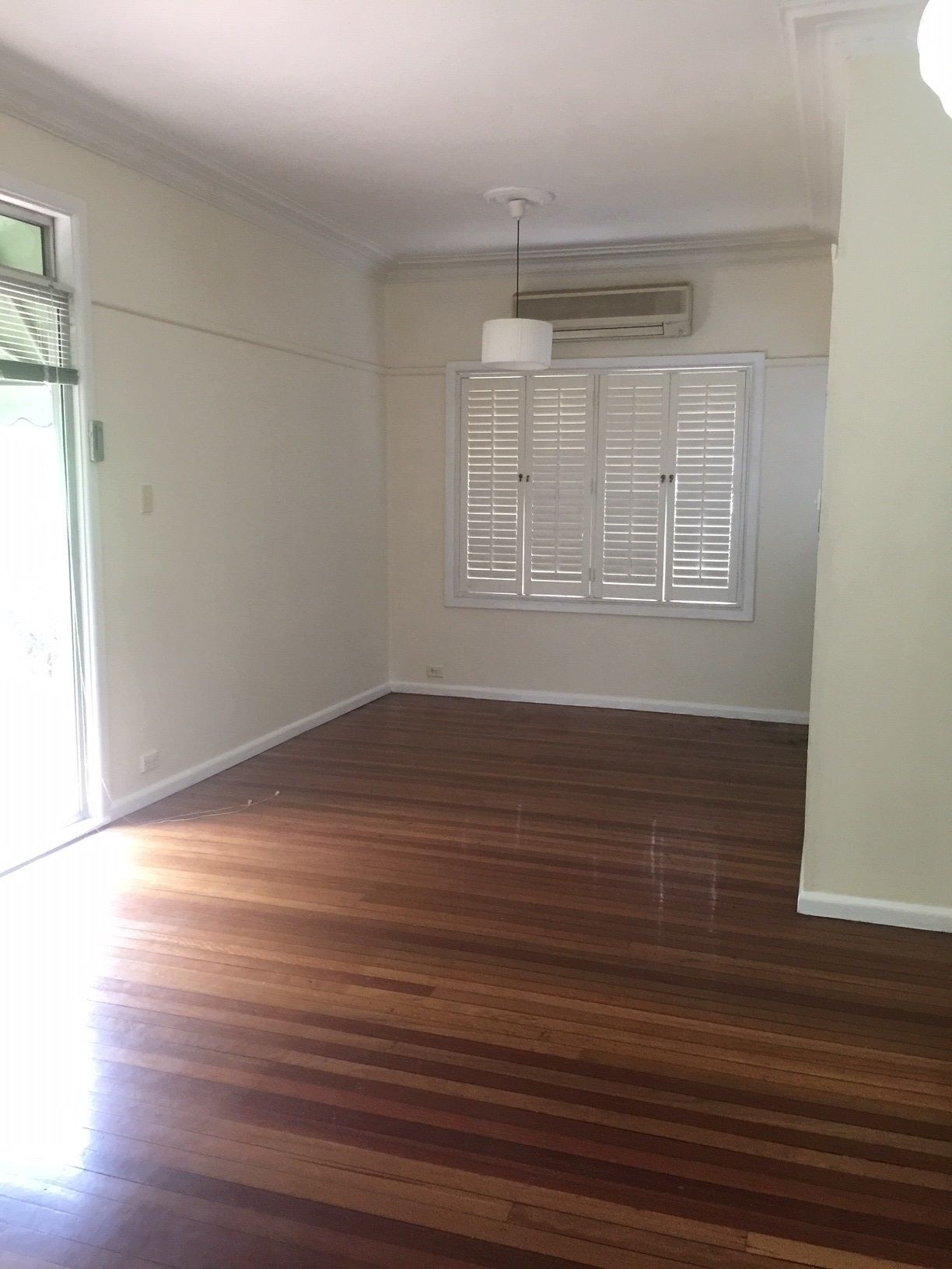 11 ASH Street, Blacktown, NSW 2148