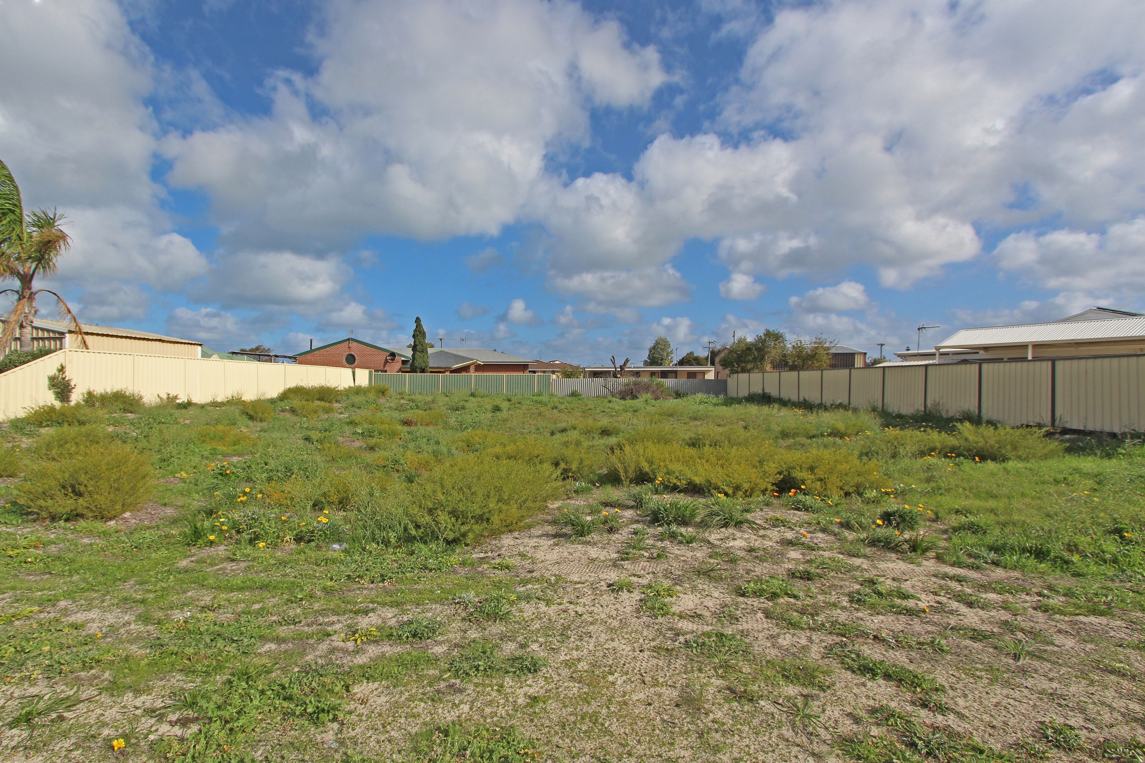 5 Favorite Close, Jurien Bay, WA 6516
