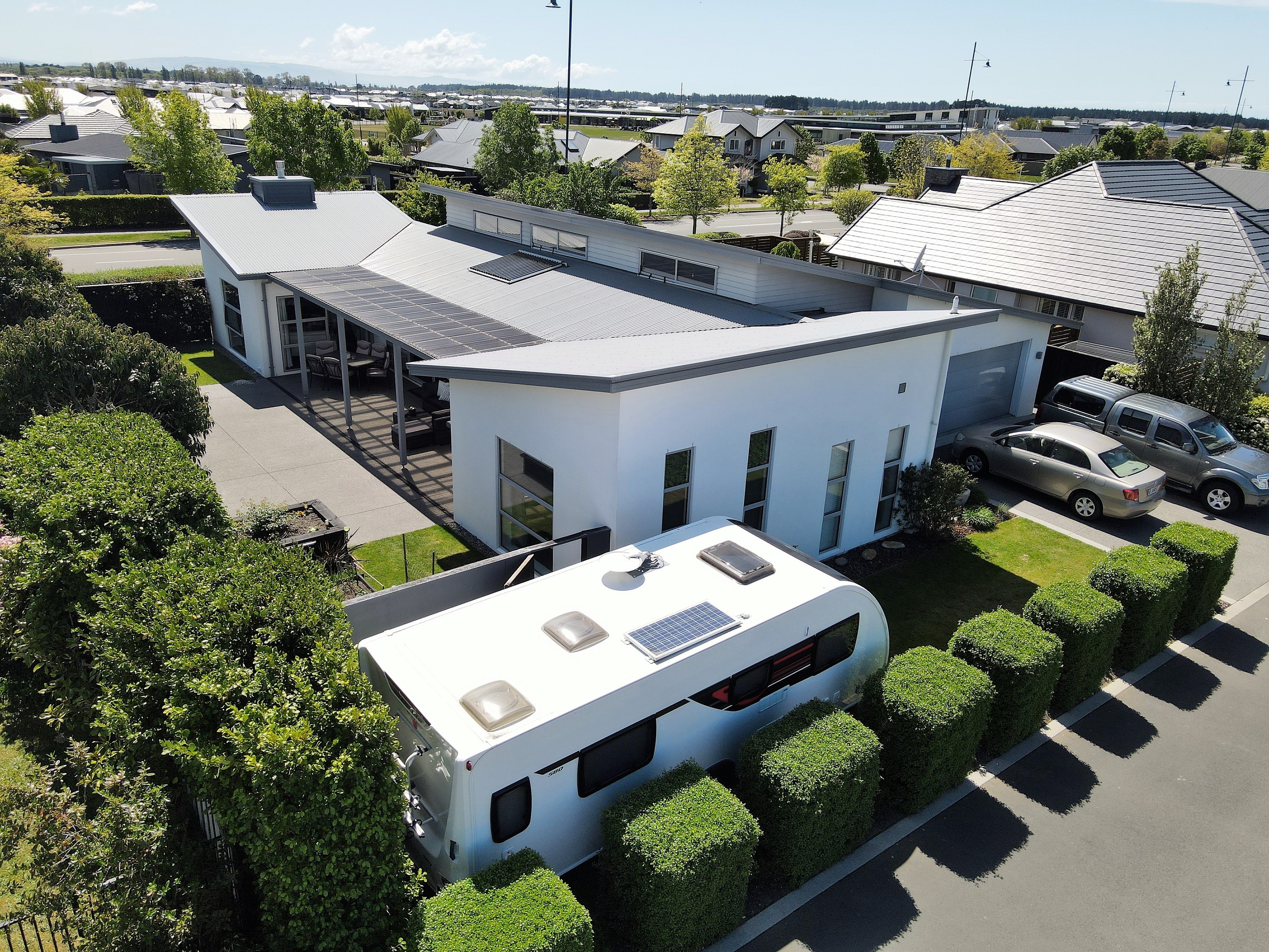 127 Pegasus Boulevard, Pegasus, Waimakariri District