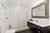 1 Tohora Crescent photo 9
