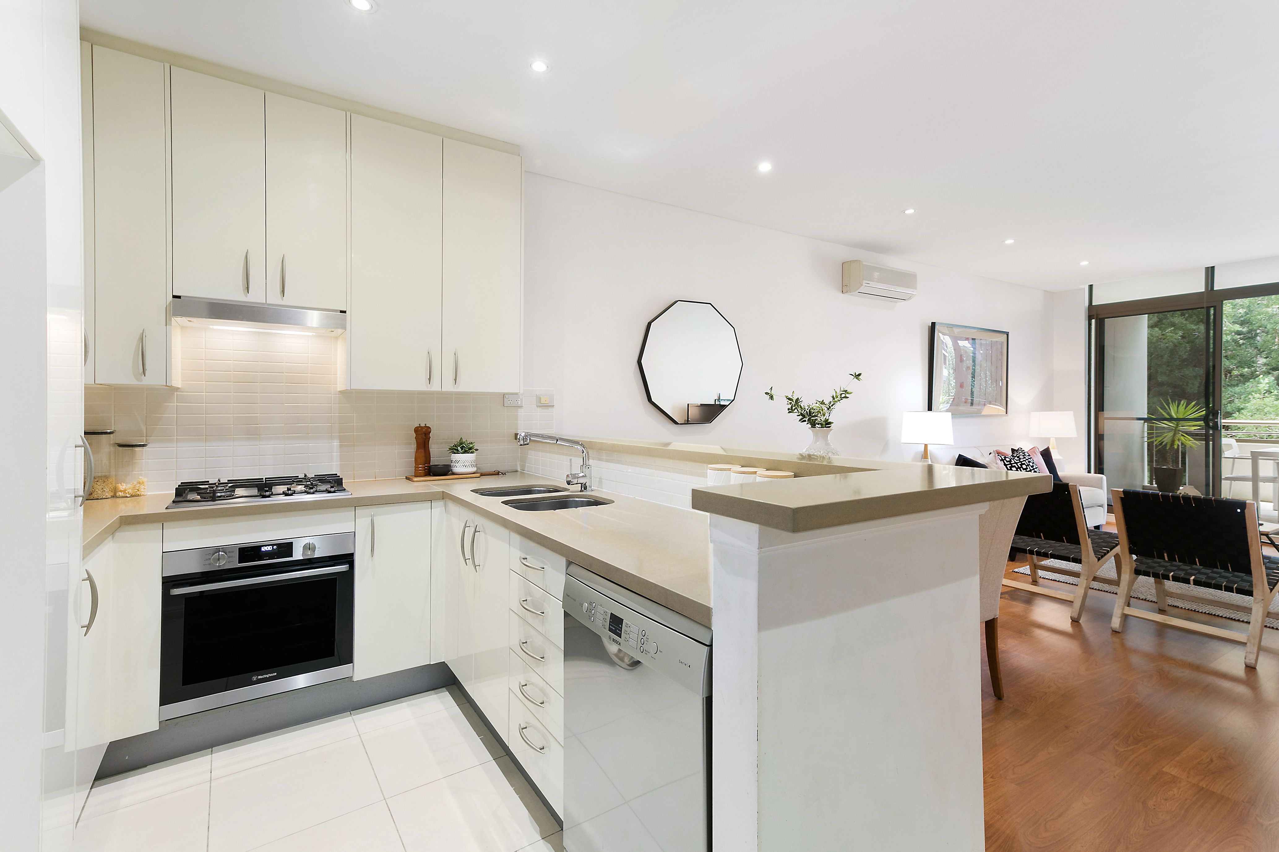 621/2C Munderah Street, Wahroonga, NSW 2076