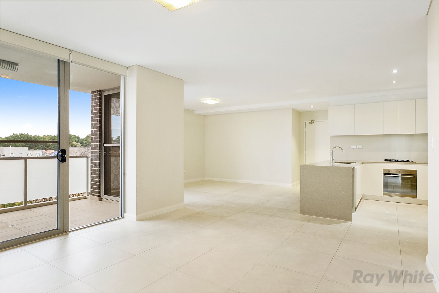 14/189 Great North Road, Five Dock, NSW 2046