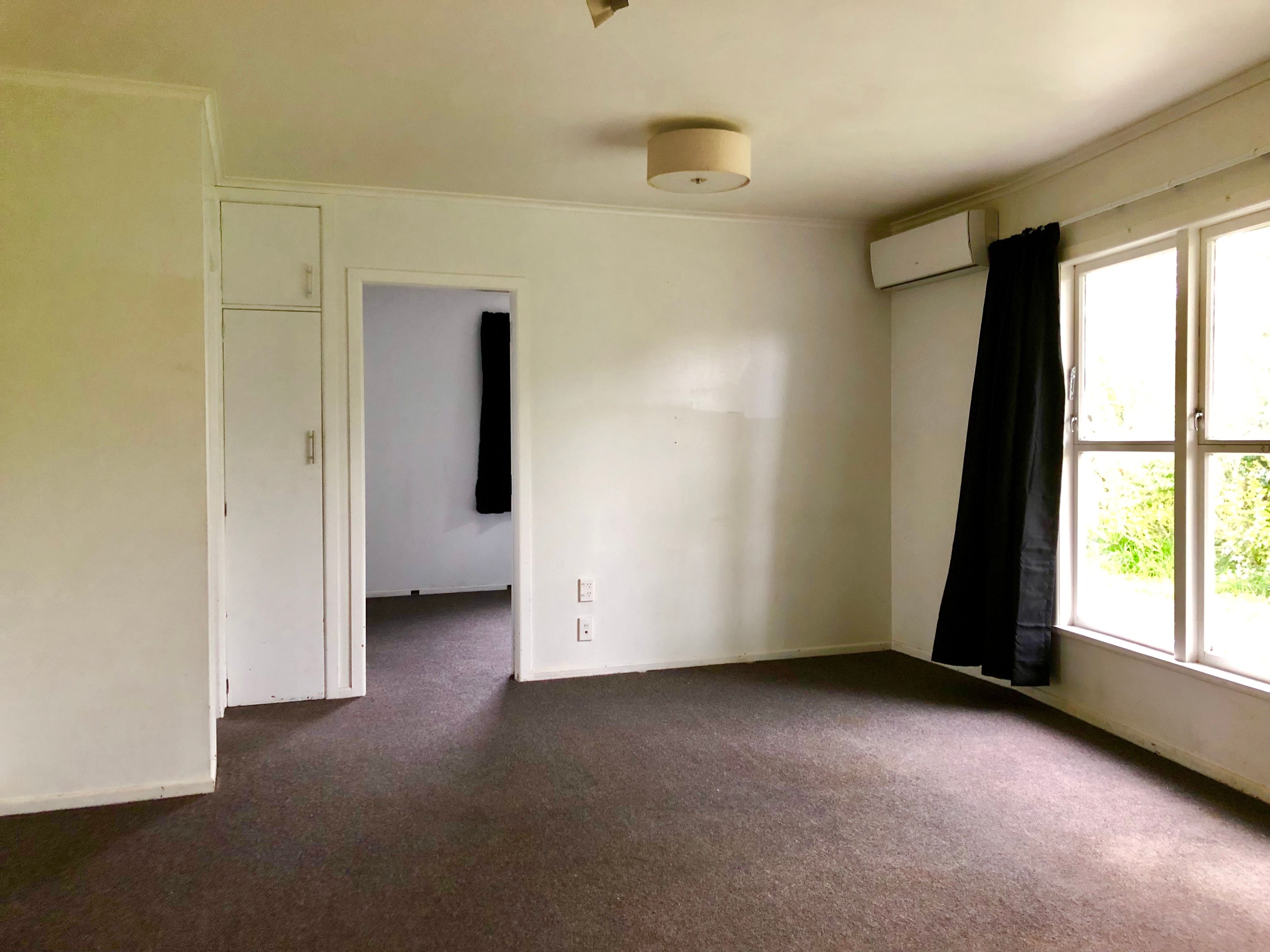 1/316 St Marys Avenue, Te Awamutu, Waipa District