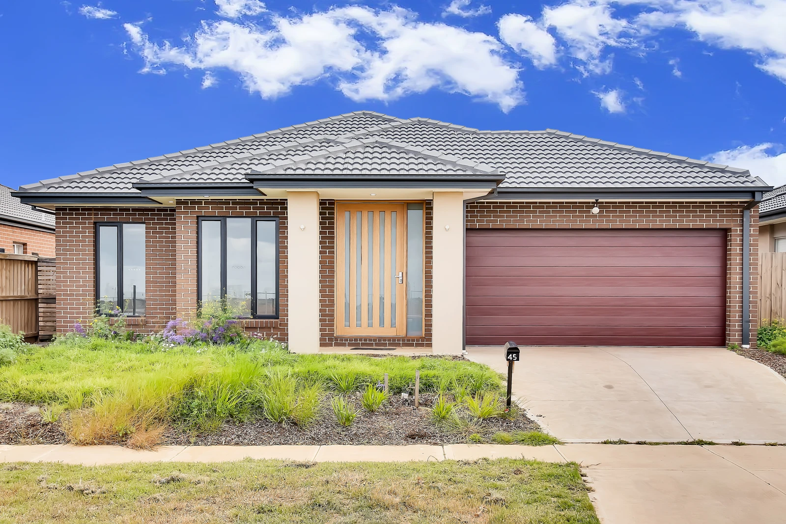 45 Bolte Drive, Truganina, VIC 3029