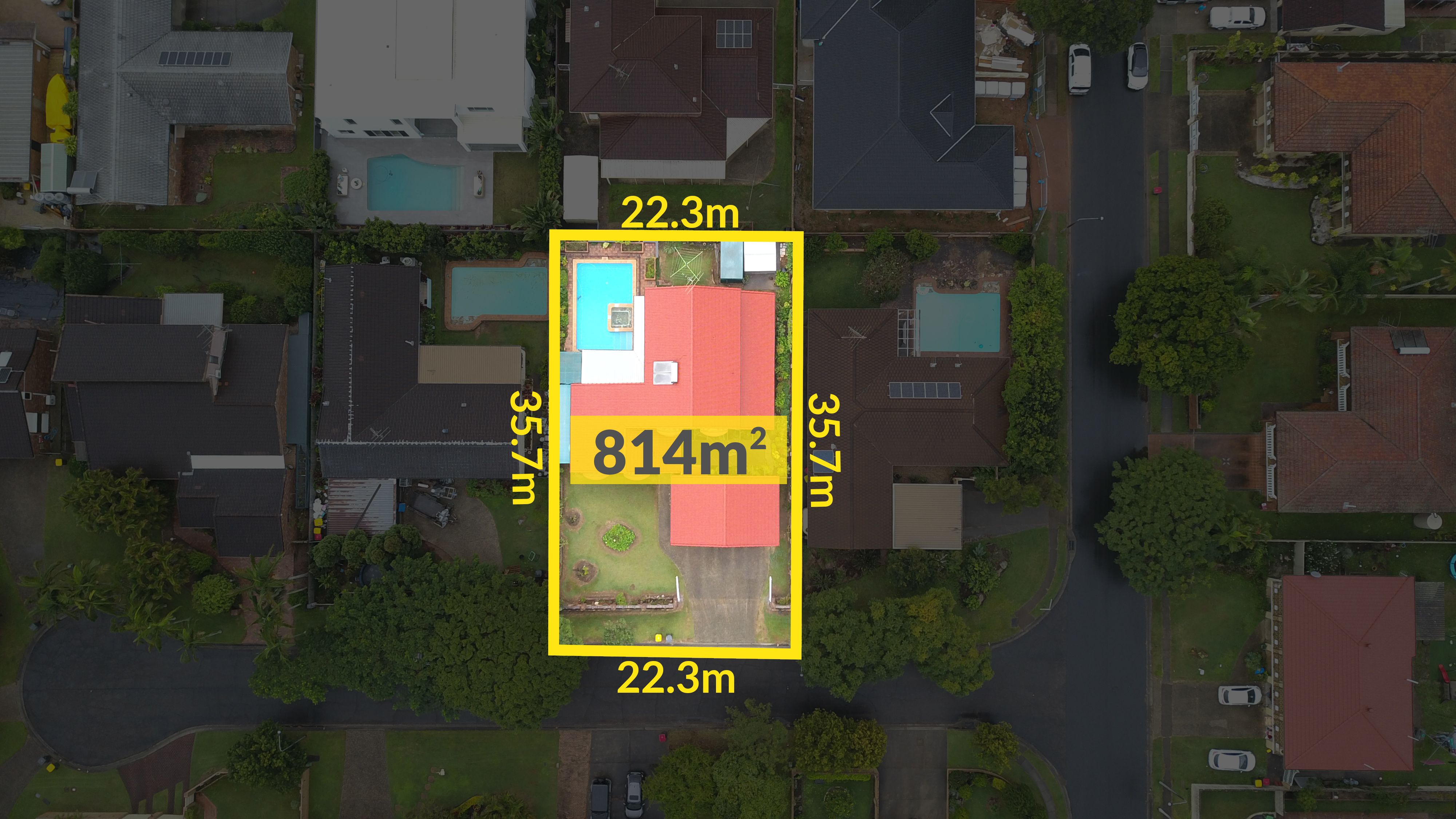 3 Sandrew Street, Robertson, QLD 4109
