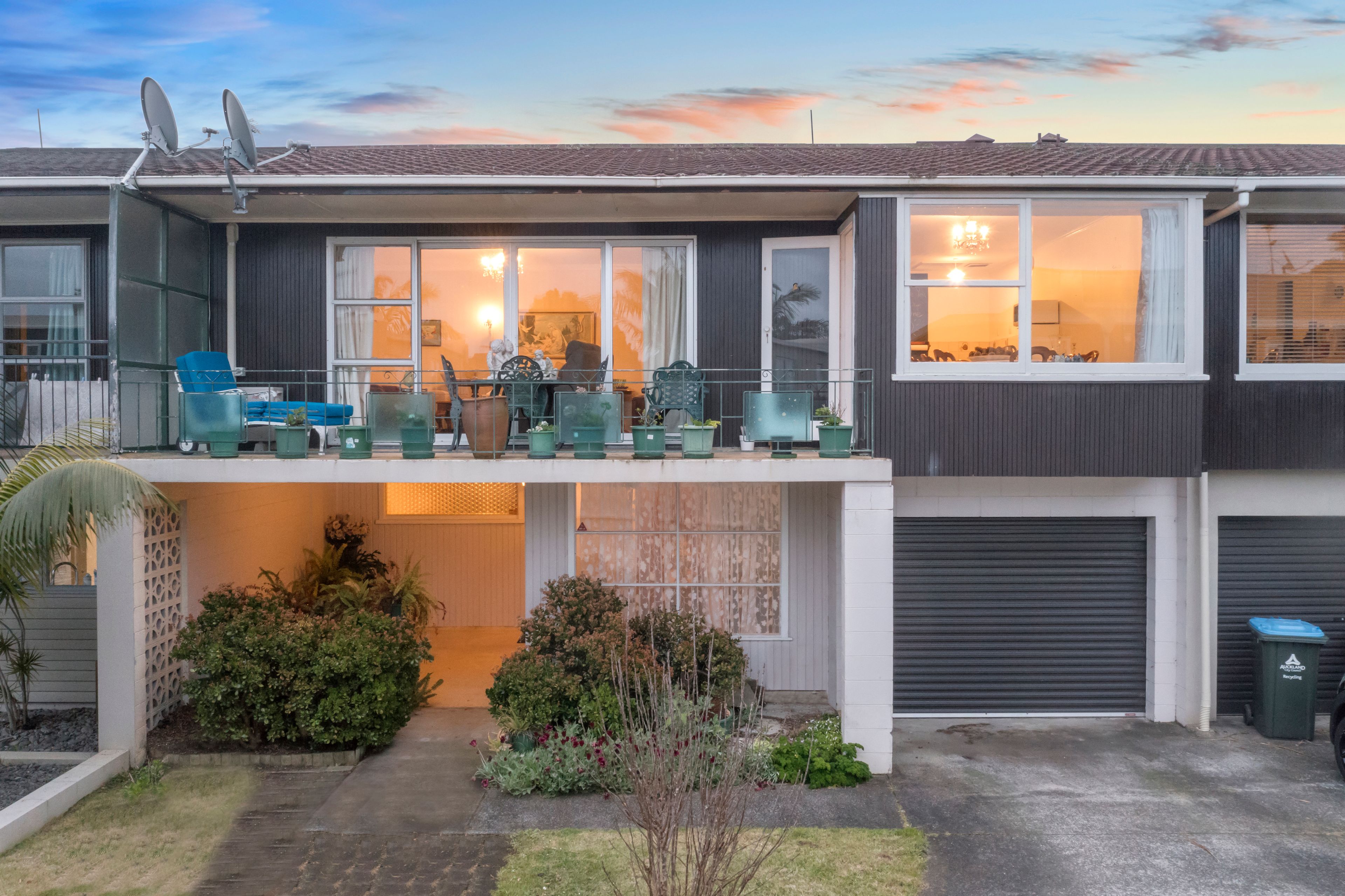 7B Atherton Road, Epsom, Auckland City
