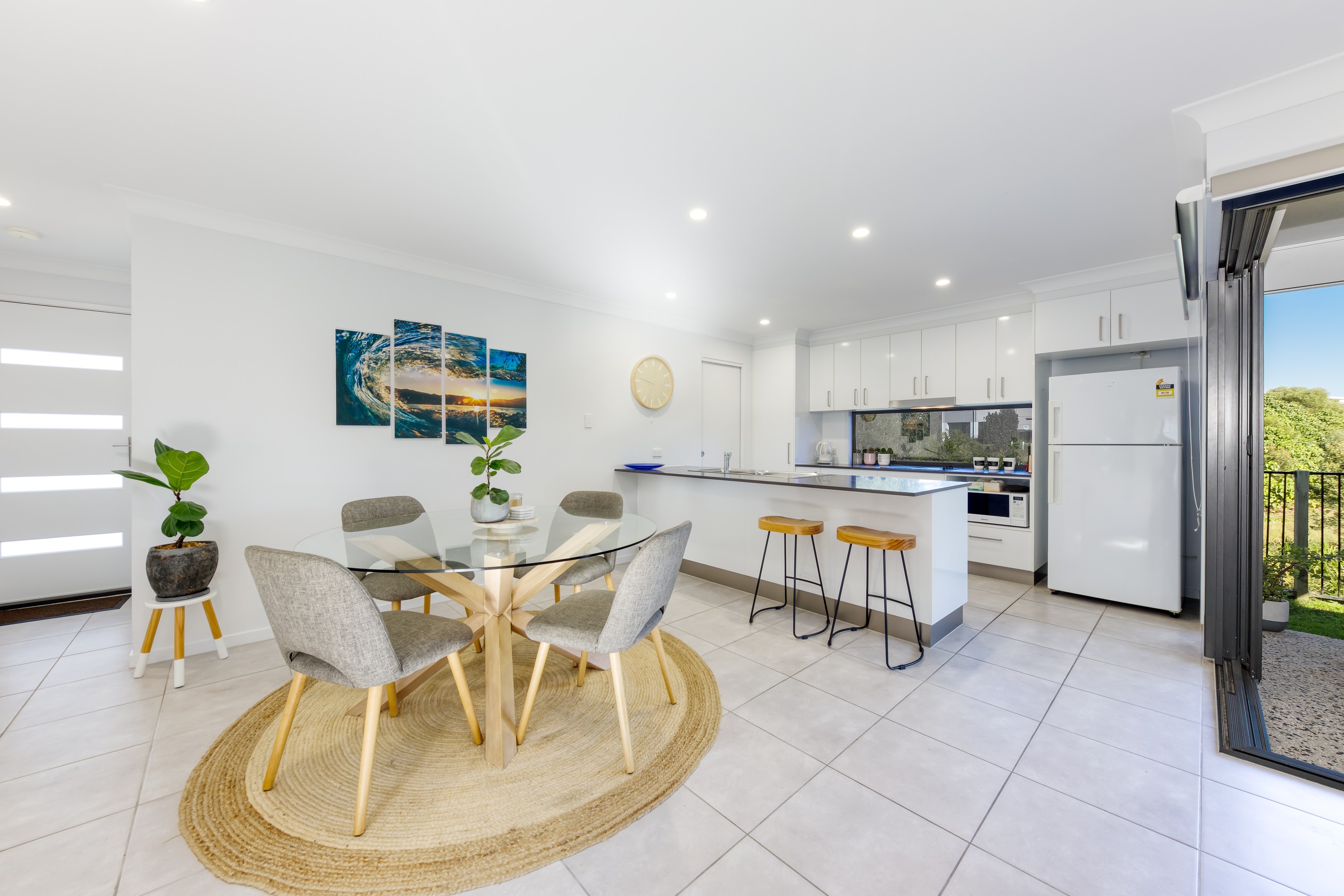 7 Harvey Lane, Meridan Plains, QLD 4551