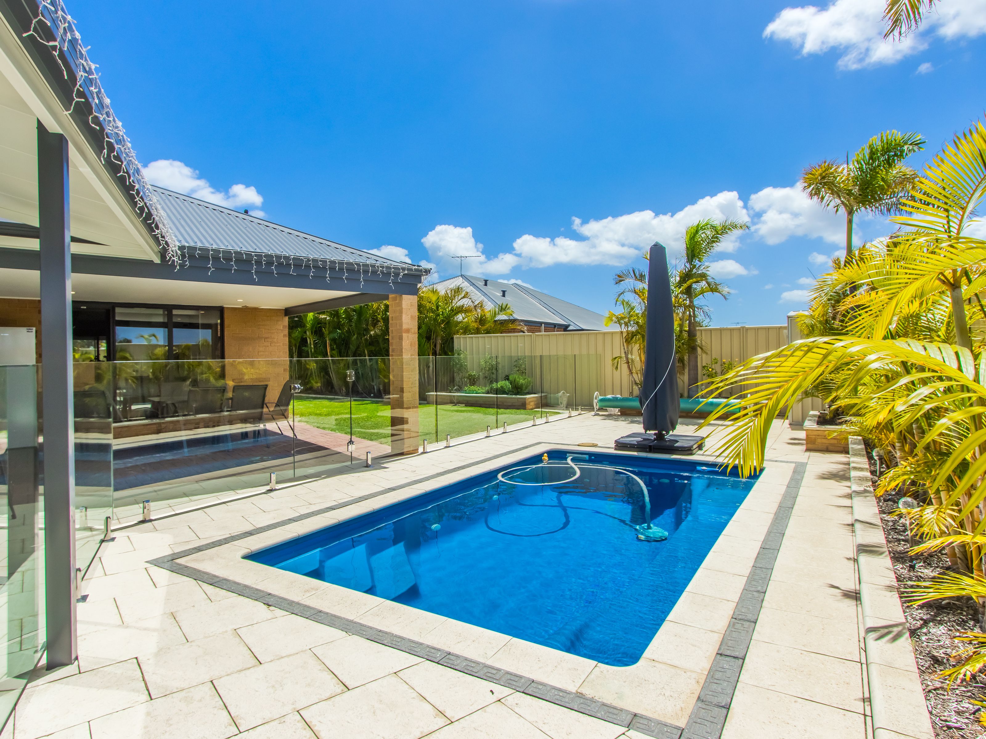 26 Battrass Loop, Baldivis, WA 6171