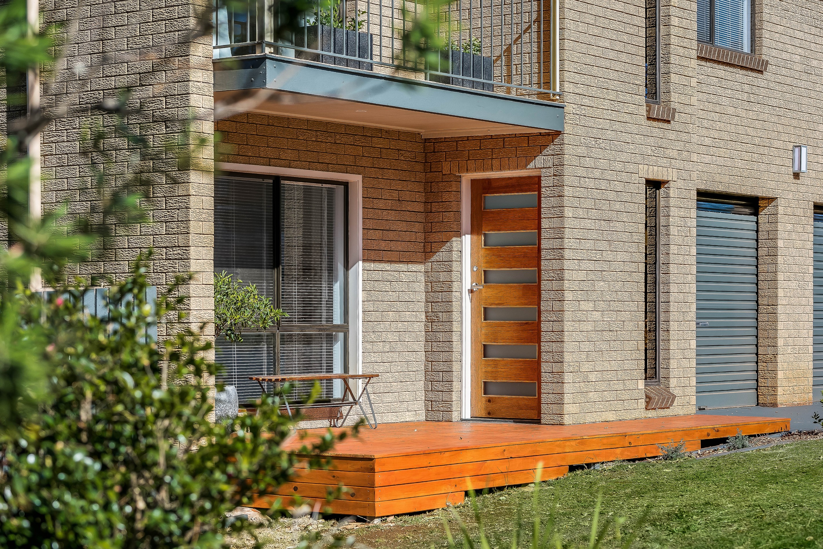 16 Agnes Street, Centenary Heights, QLD 4350