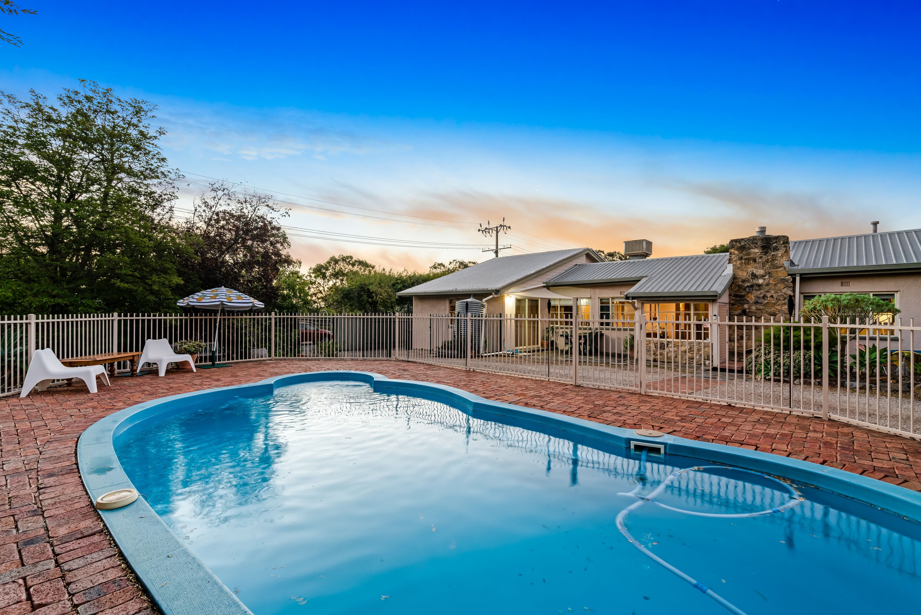 223 Shepherds Hill Road, Eden Hills, SA 5050