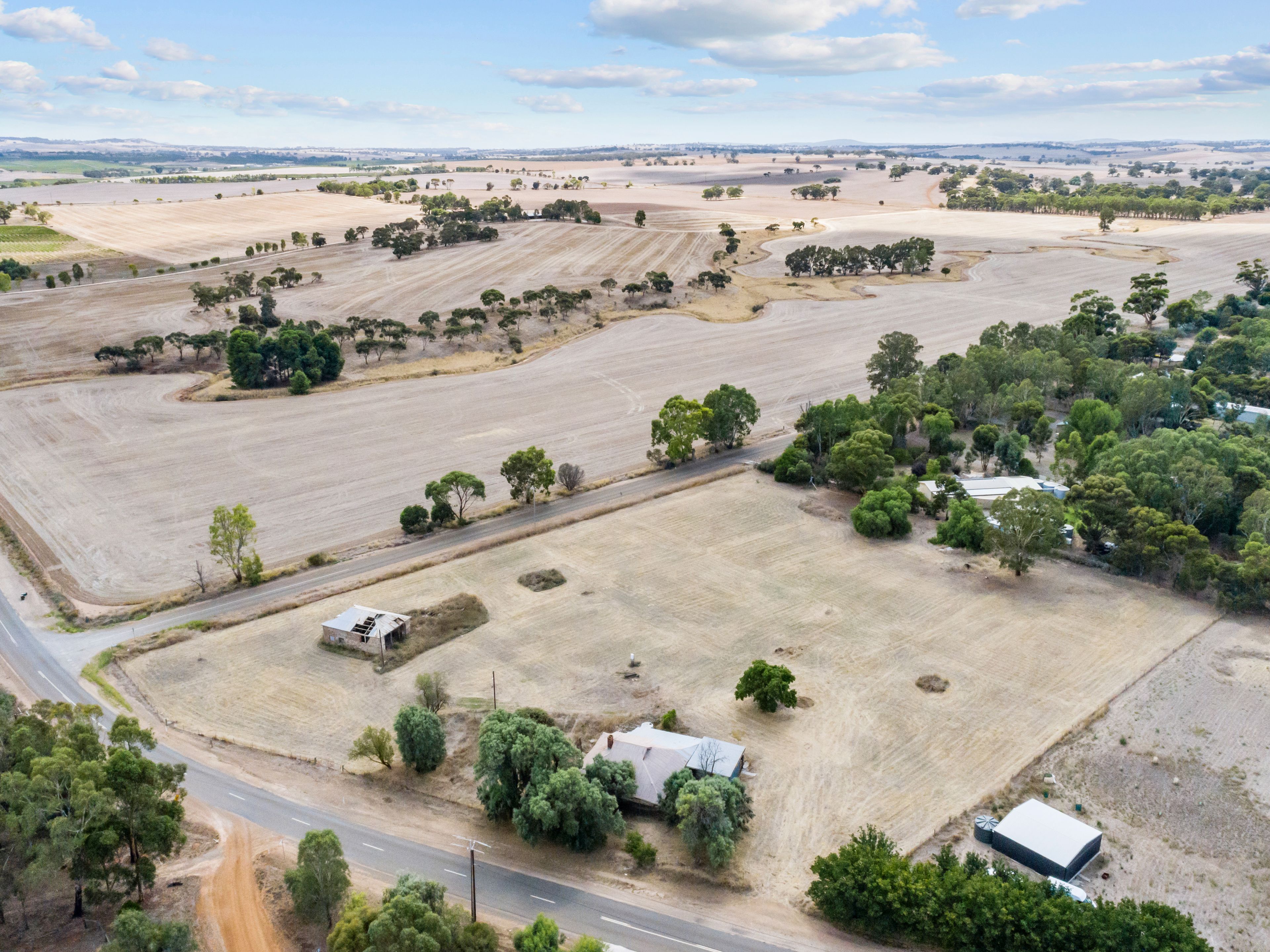 113 Saddleworth Road, Auburn, SA 5451