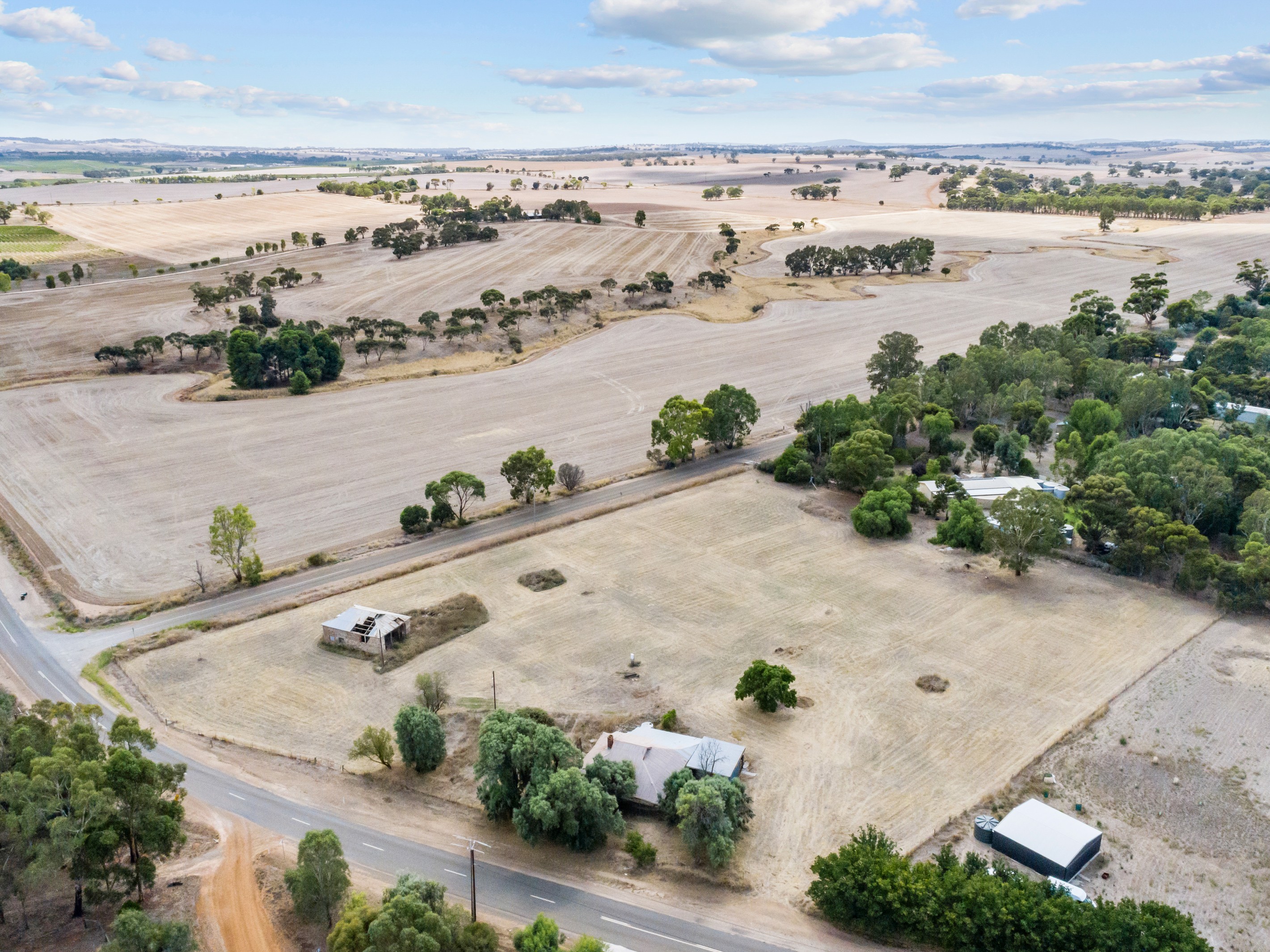 113 Saddleworth Road, Auburn, SA 5451