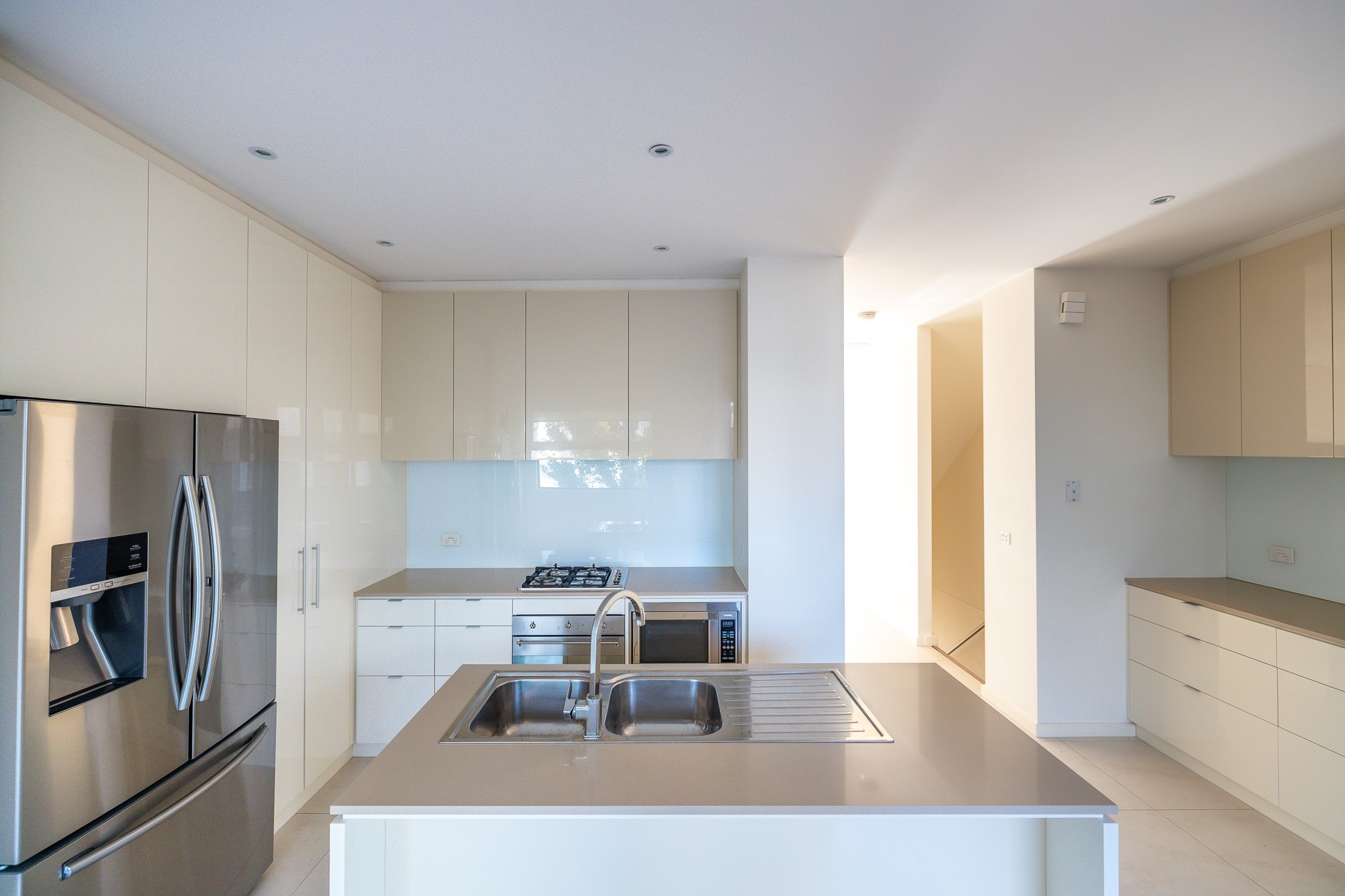 6A Stadium Crescent, Mulgrave, VIC 3170