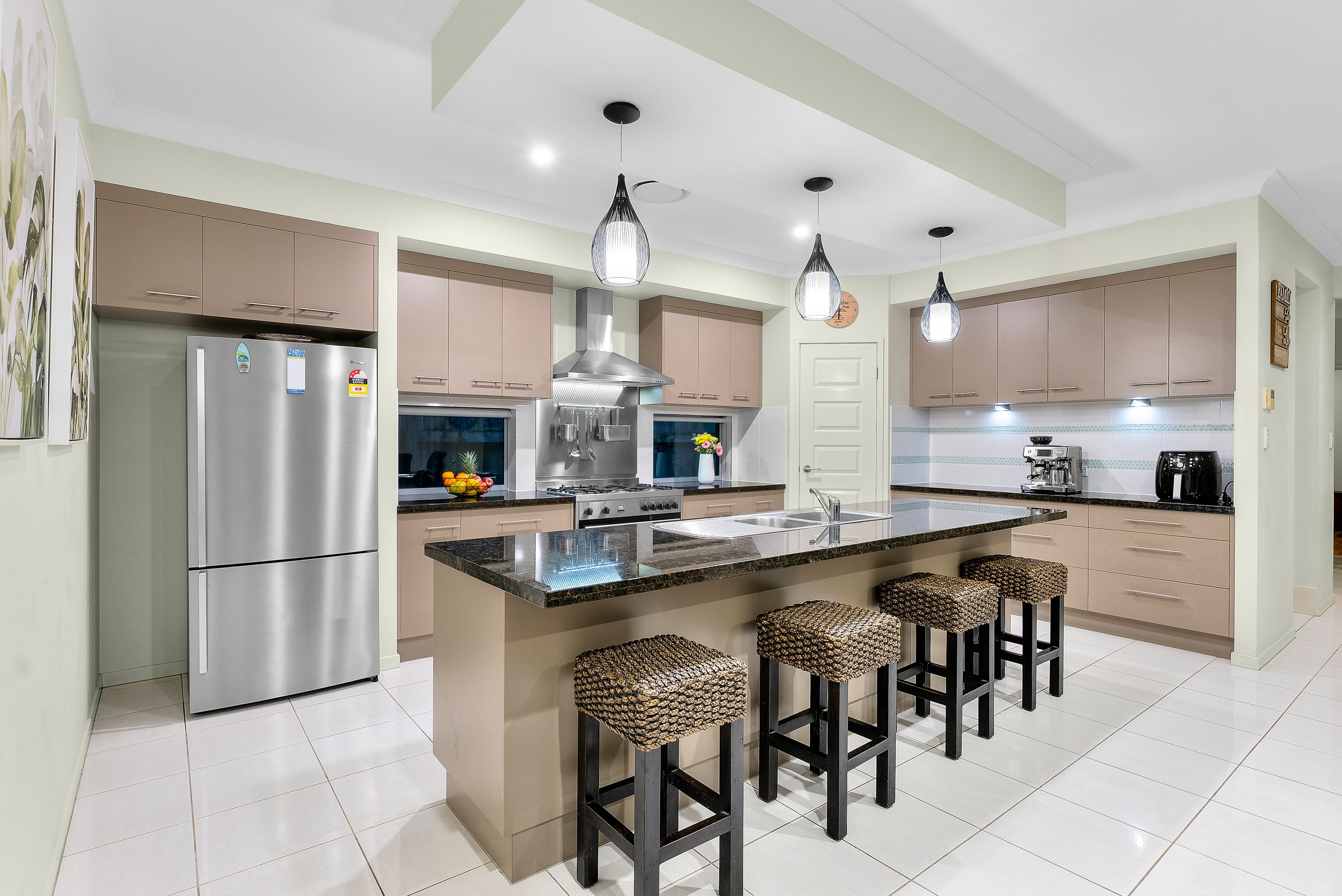 20 Nicklaus Parade, North Lakes, QLD 4509