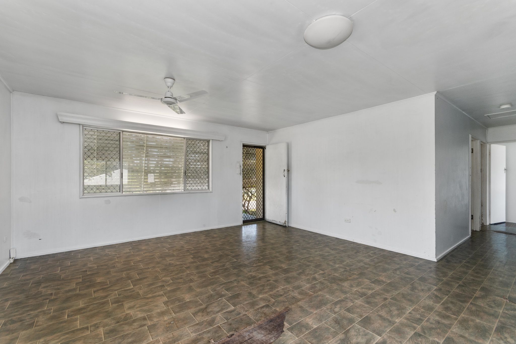 28 Miles Avenue, Kelso, QLD 4815