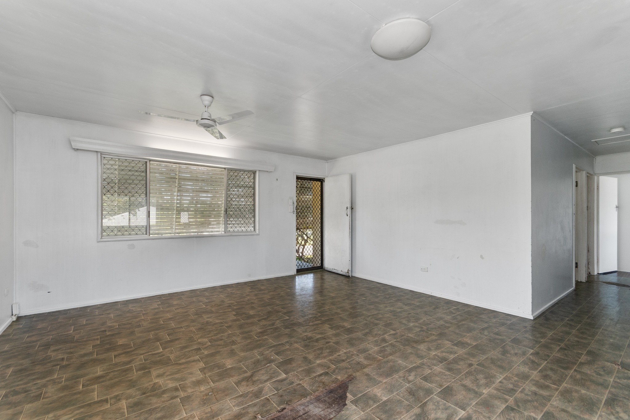 28 Miles Avenue, Kelso, QLD 4815