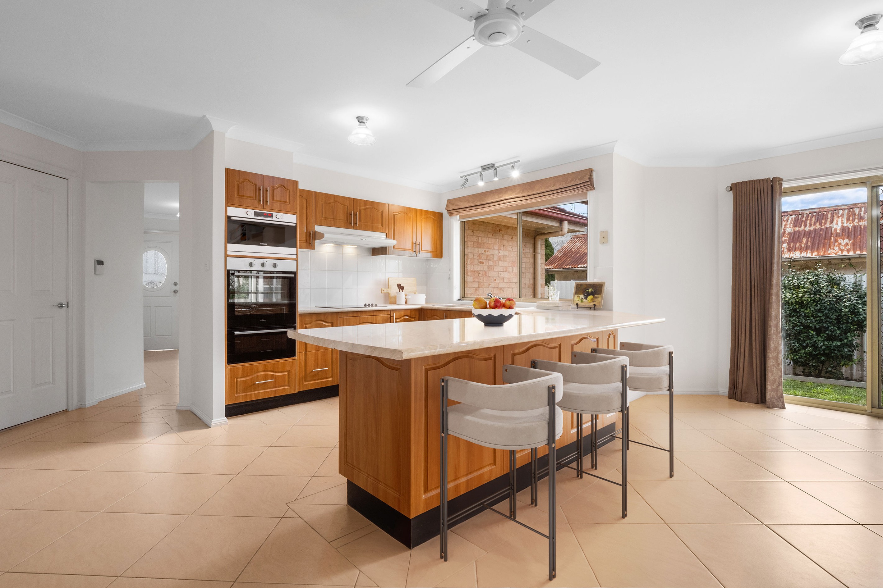 264 Macquarie Street, South Windsor, NSW 2756