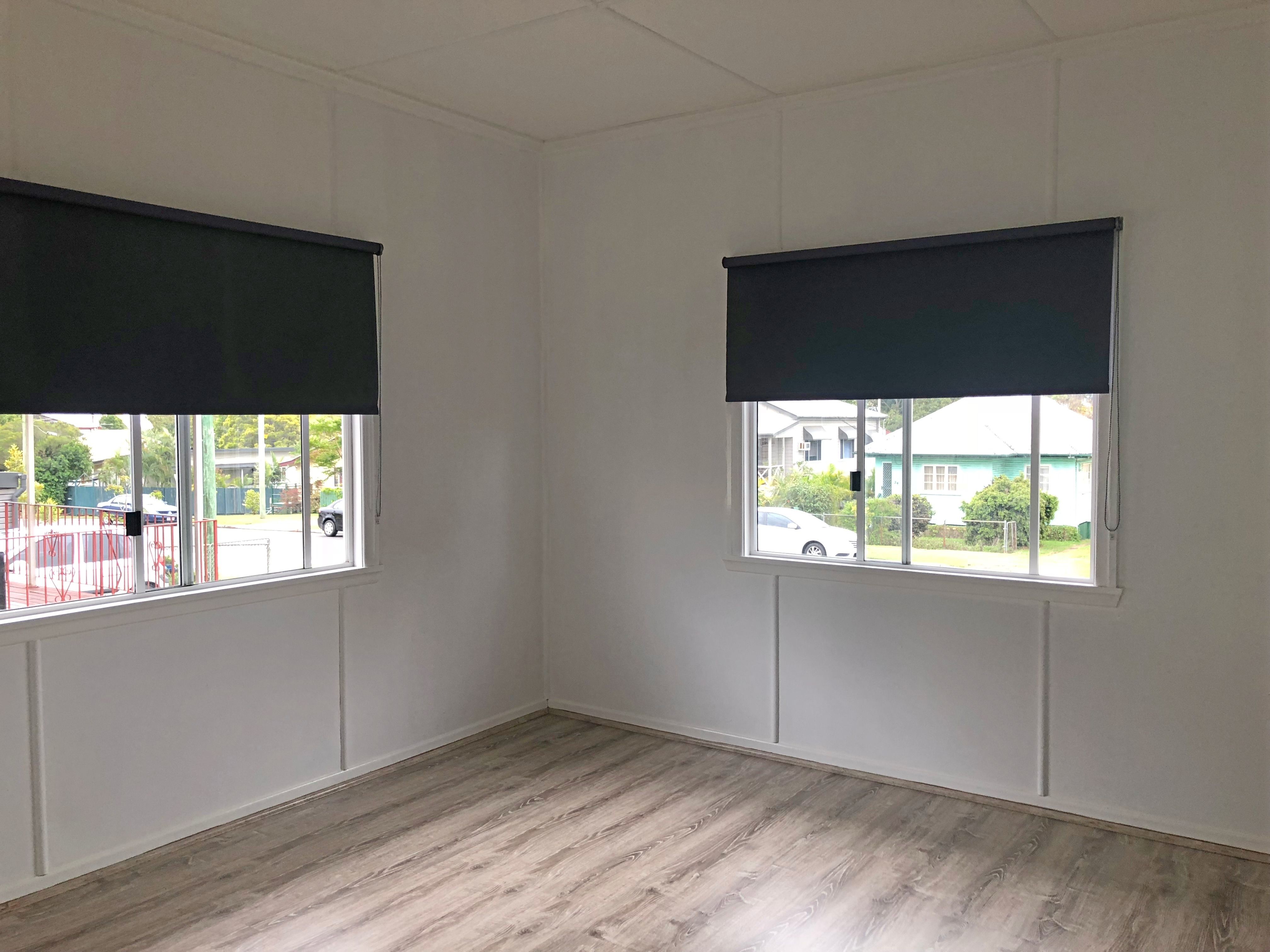 35 Lumley Street, Upper Mount Gravatt, QLD 4122