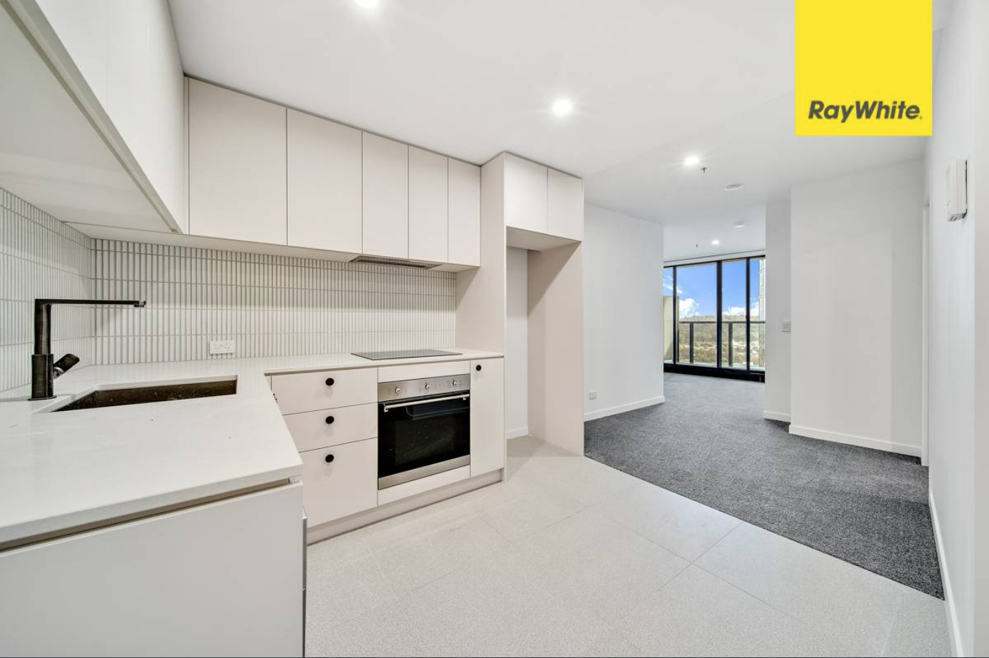 702/2 Grazier Lane, Belconnen, ACT 2617