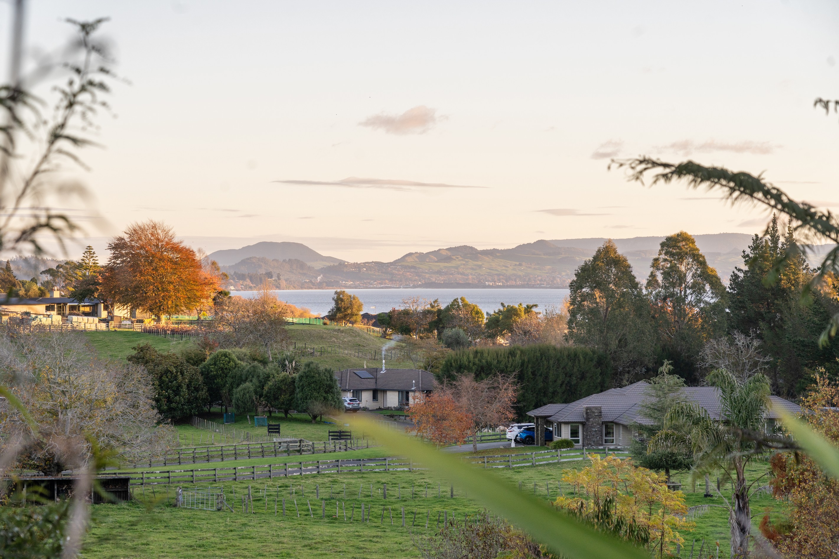 6 Ascot Vale, Tikitere, Rotorua District