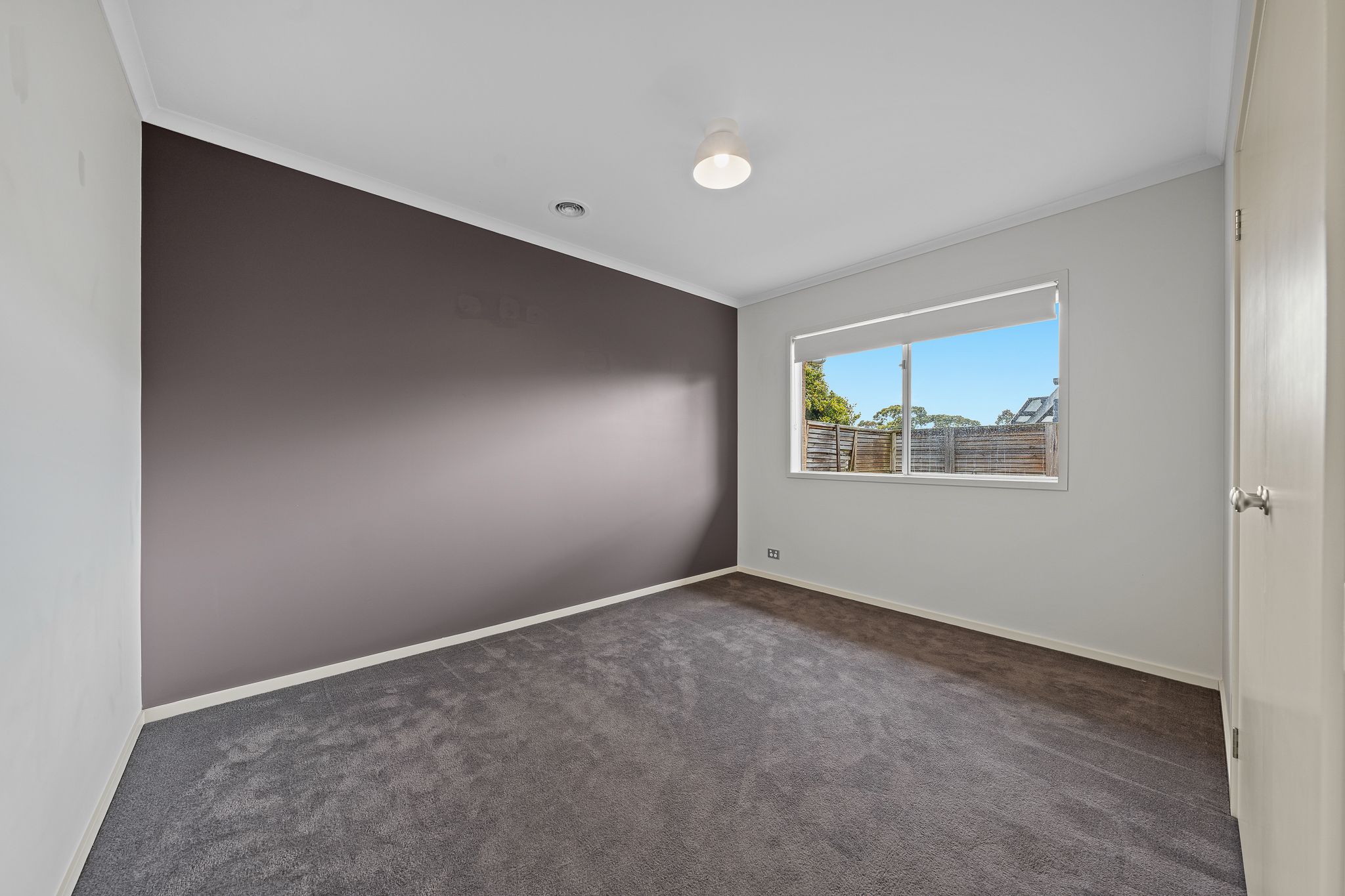 3 Tingara Drive — photo 17 of 26