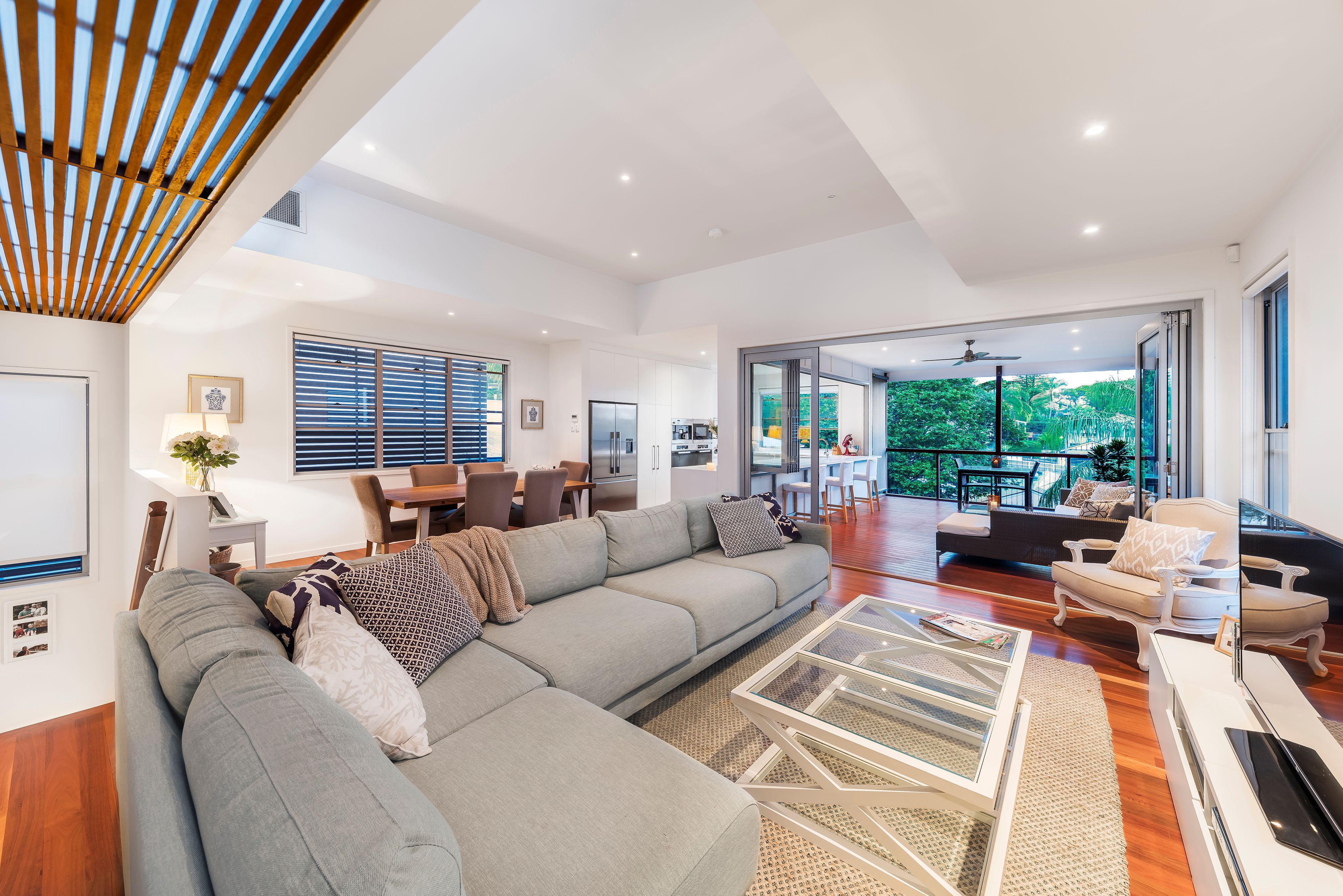 19 Pine Street, Hamilton, QLD 4007