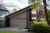 4 Norgrove Avenue photo 2