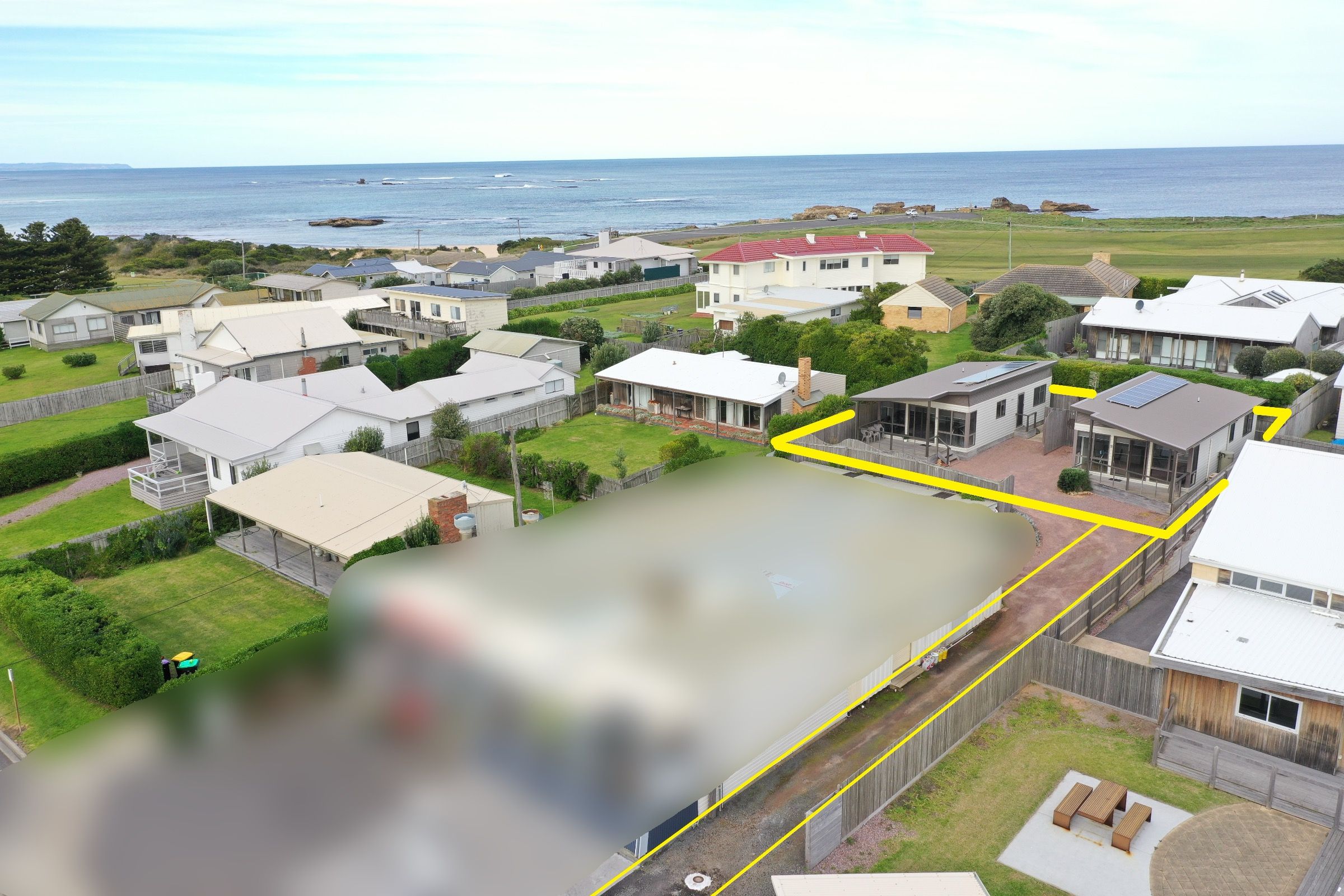 2 & 3/15 Macs Street, Peterborough, VIC 3270