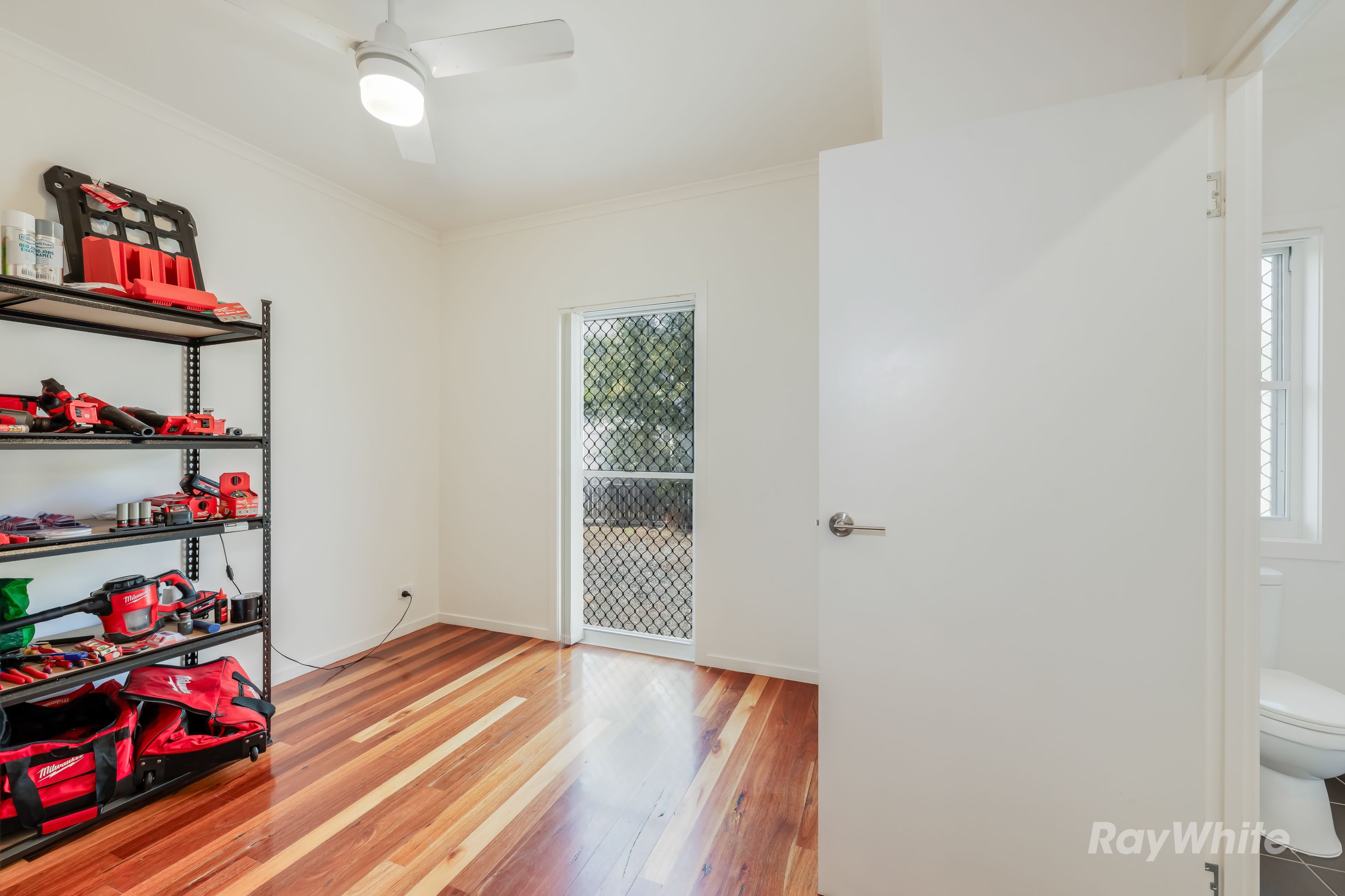 4 Shand Street — photo 13 of 30