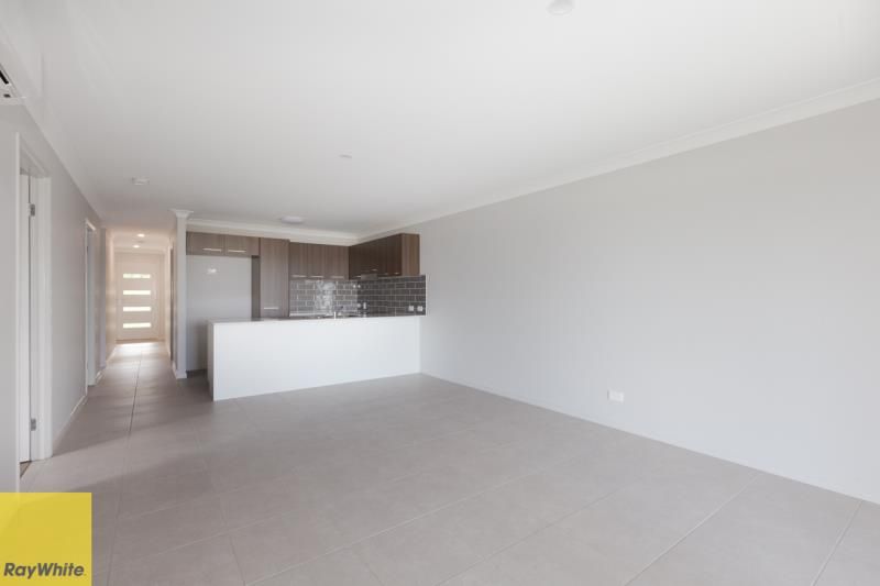 38A Wesley Way, Gleneagle, QLD 4285