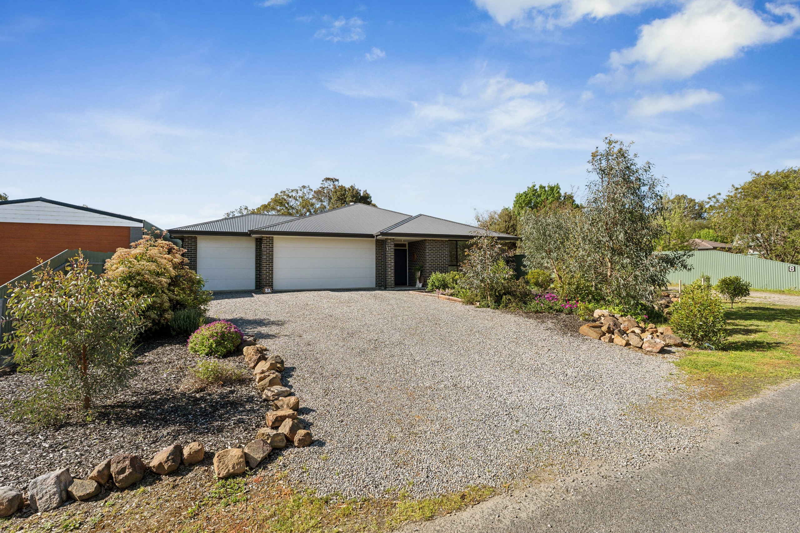 8A High Street, Echunga, SA 5153
