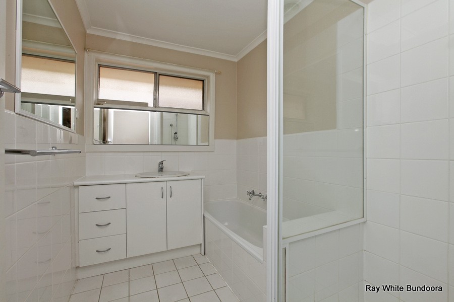468 Grimshaw Street, Bundoora, VIC 3083