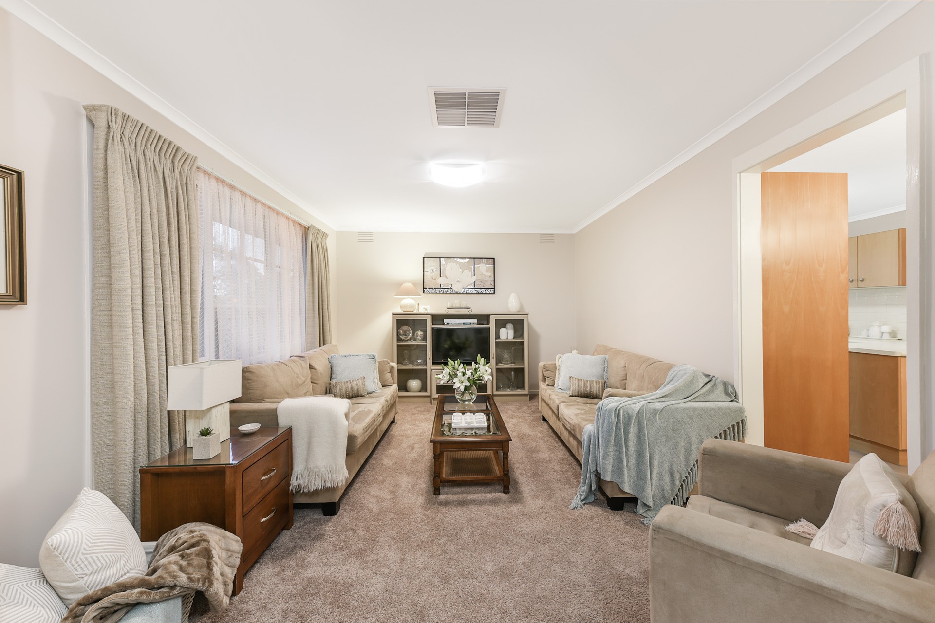 3 Rolland Court, Endeavour Hills, VIC 3802