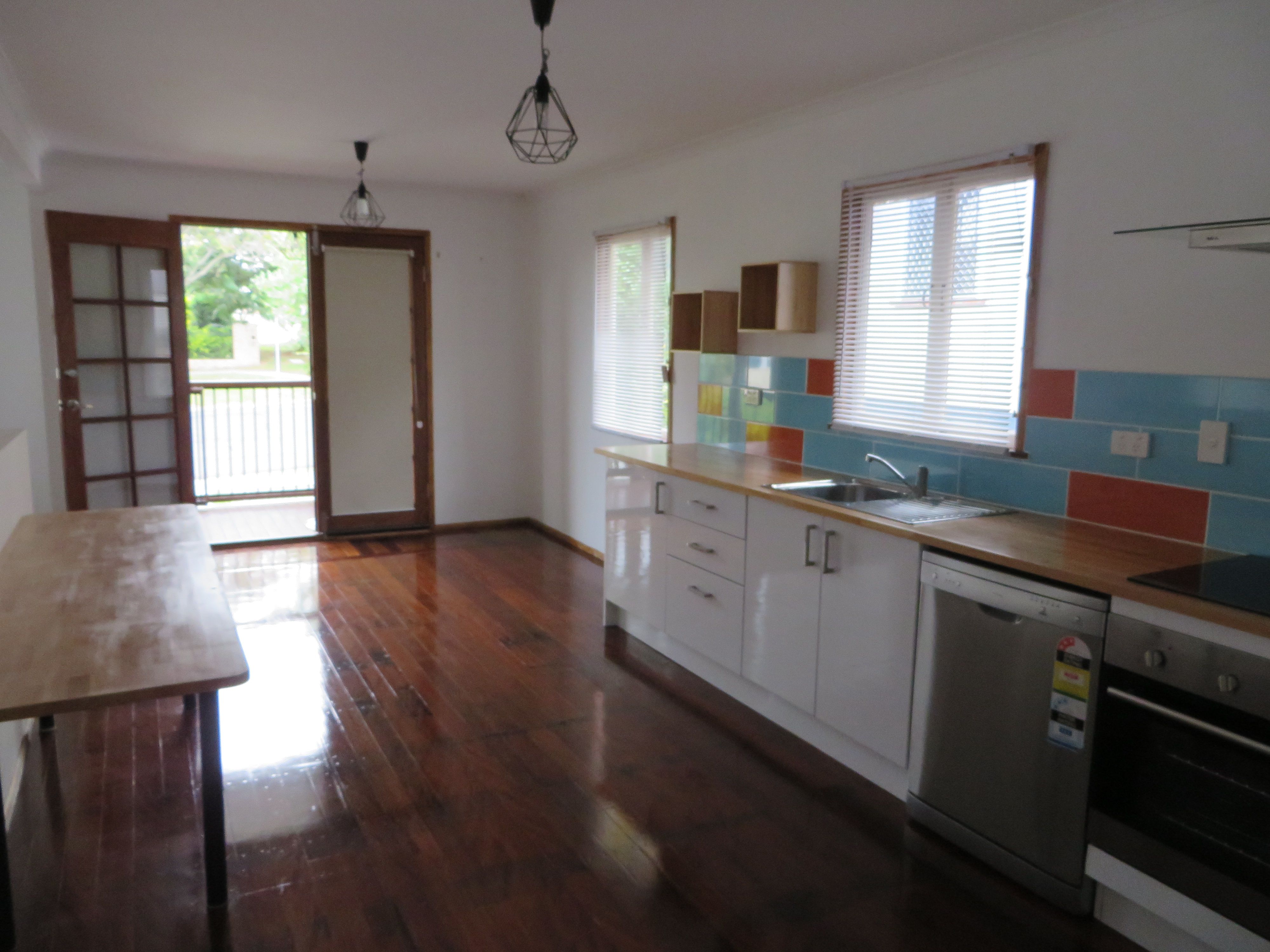 82 Duffield Road, Margate, QLD 4019