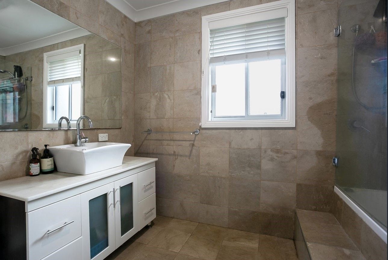 3 Korimul Crescent, South Penrith, NSW