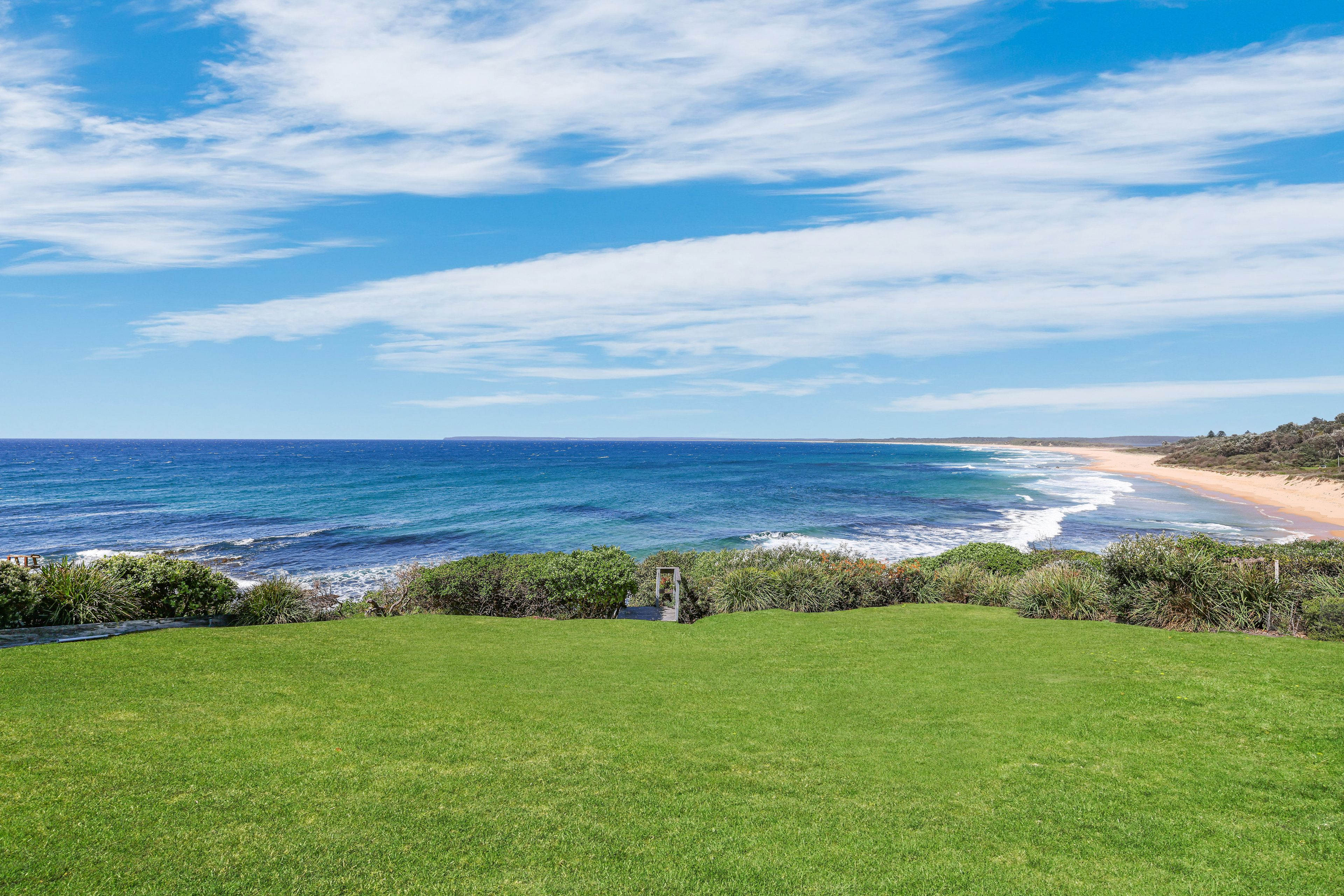 187 Penguins Head Road, Culburra Beach, NSW