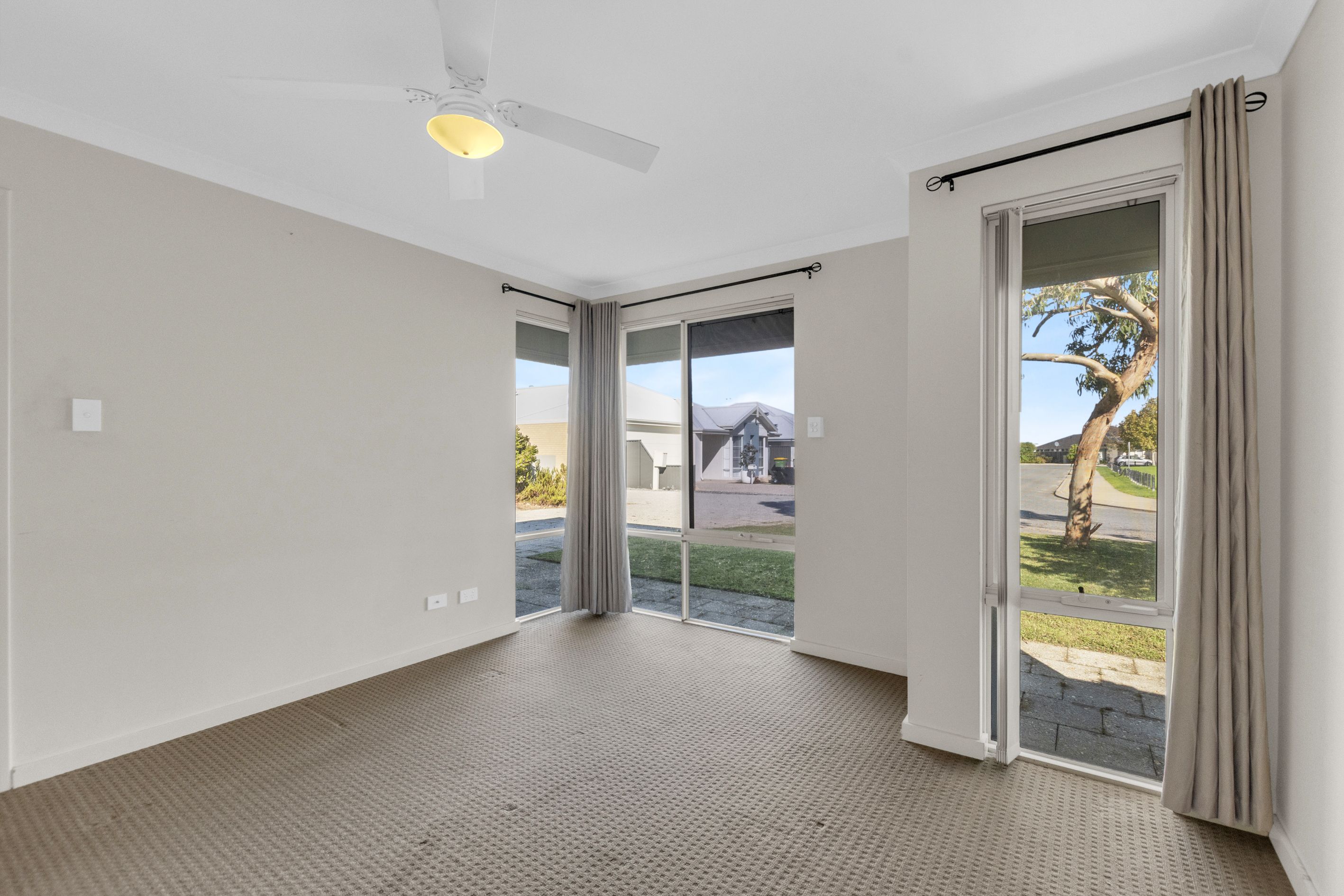 20 Whinhill Loop — photo 10 of 19