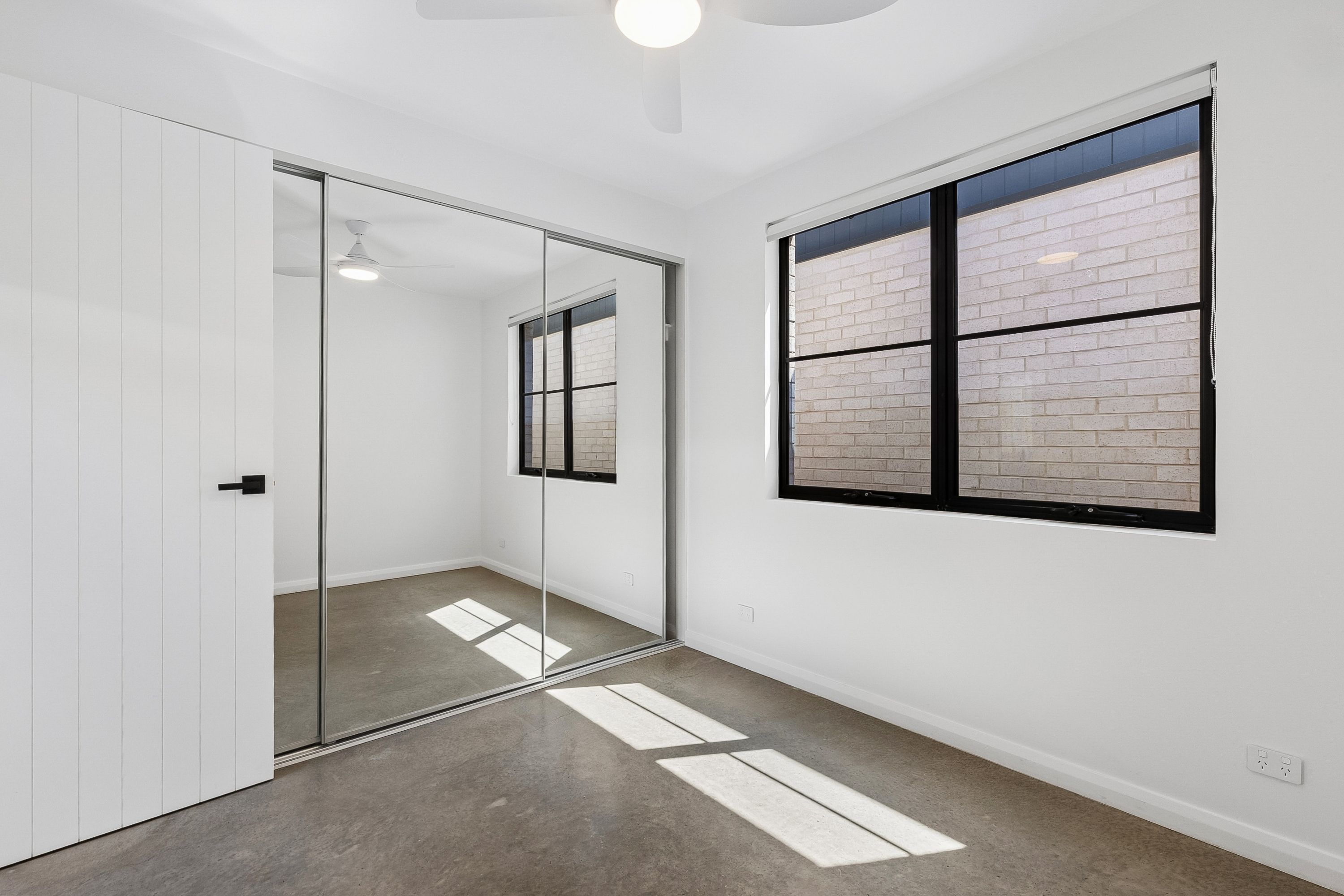 15B Toovis Avenue — photo 8 of 10