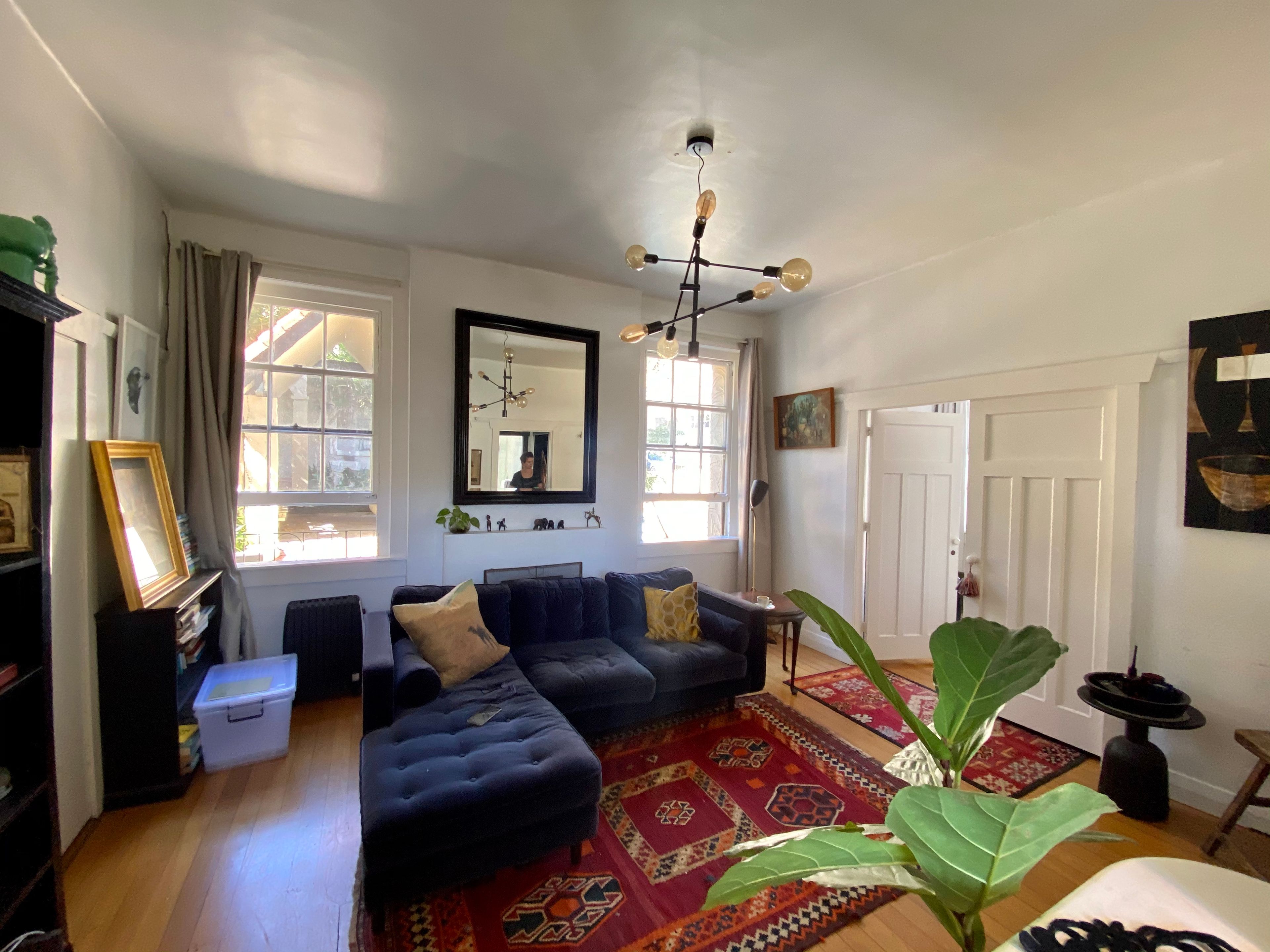 1/128 Newton Road, Newton, Auckland City