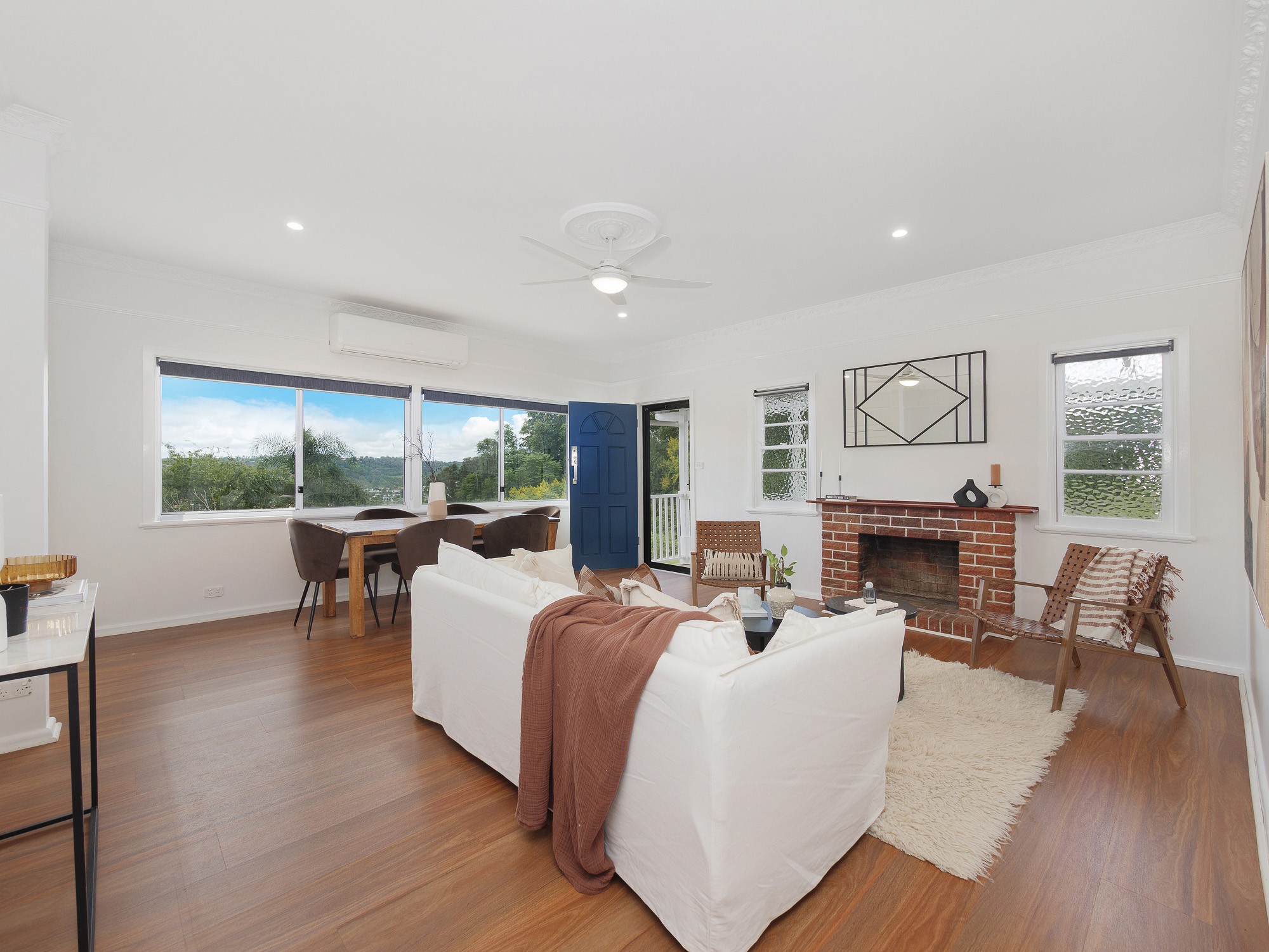 4 Beardow Street aka 98 Beardow Street West, Lismore Heights, NSW 2480