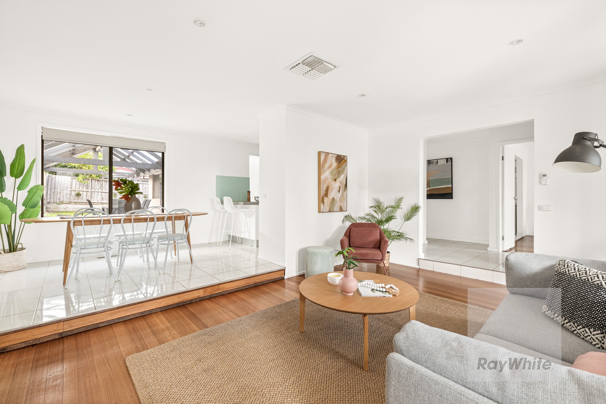 366 Childs Road, Mill Park, VIC 3082