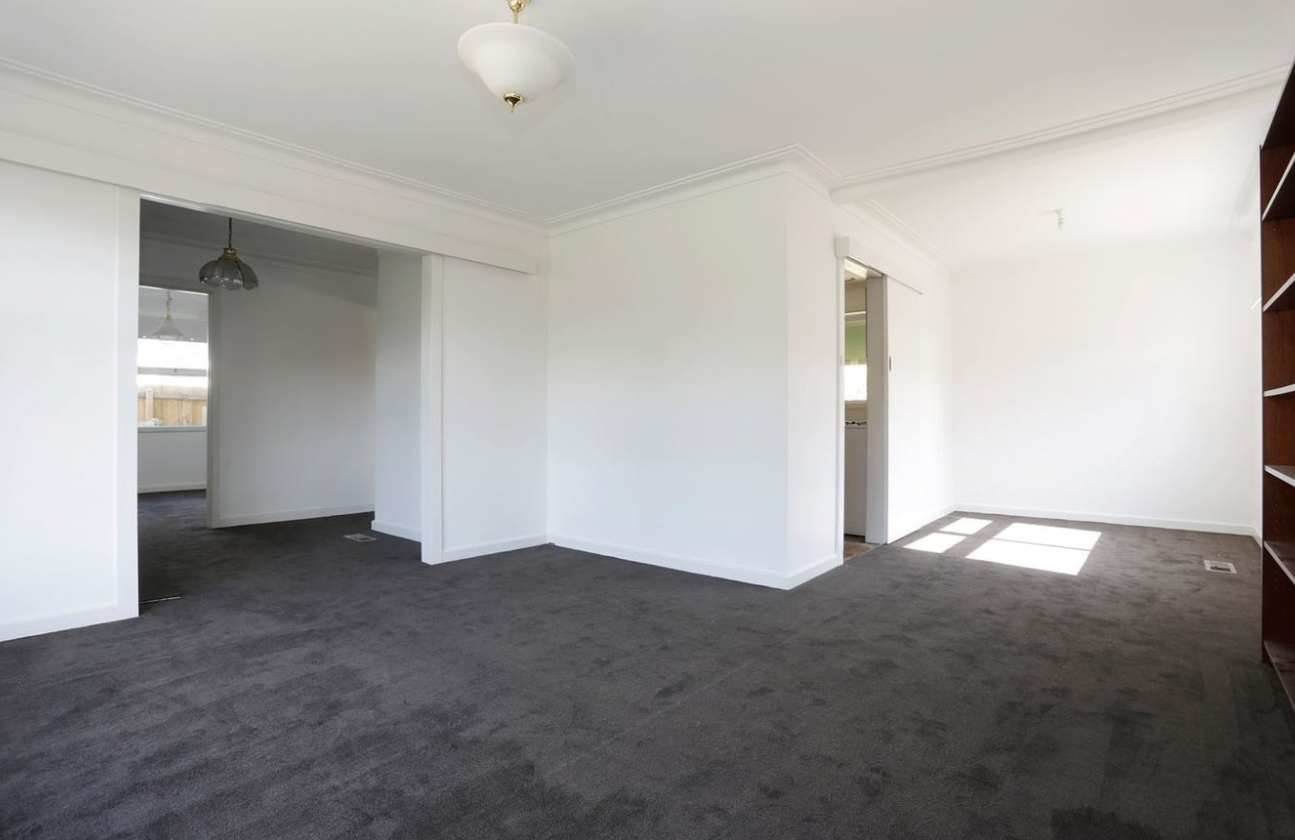 10 Hutchinson Street — photo 3 of 9