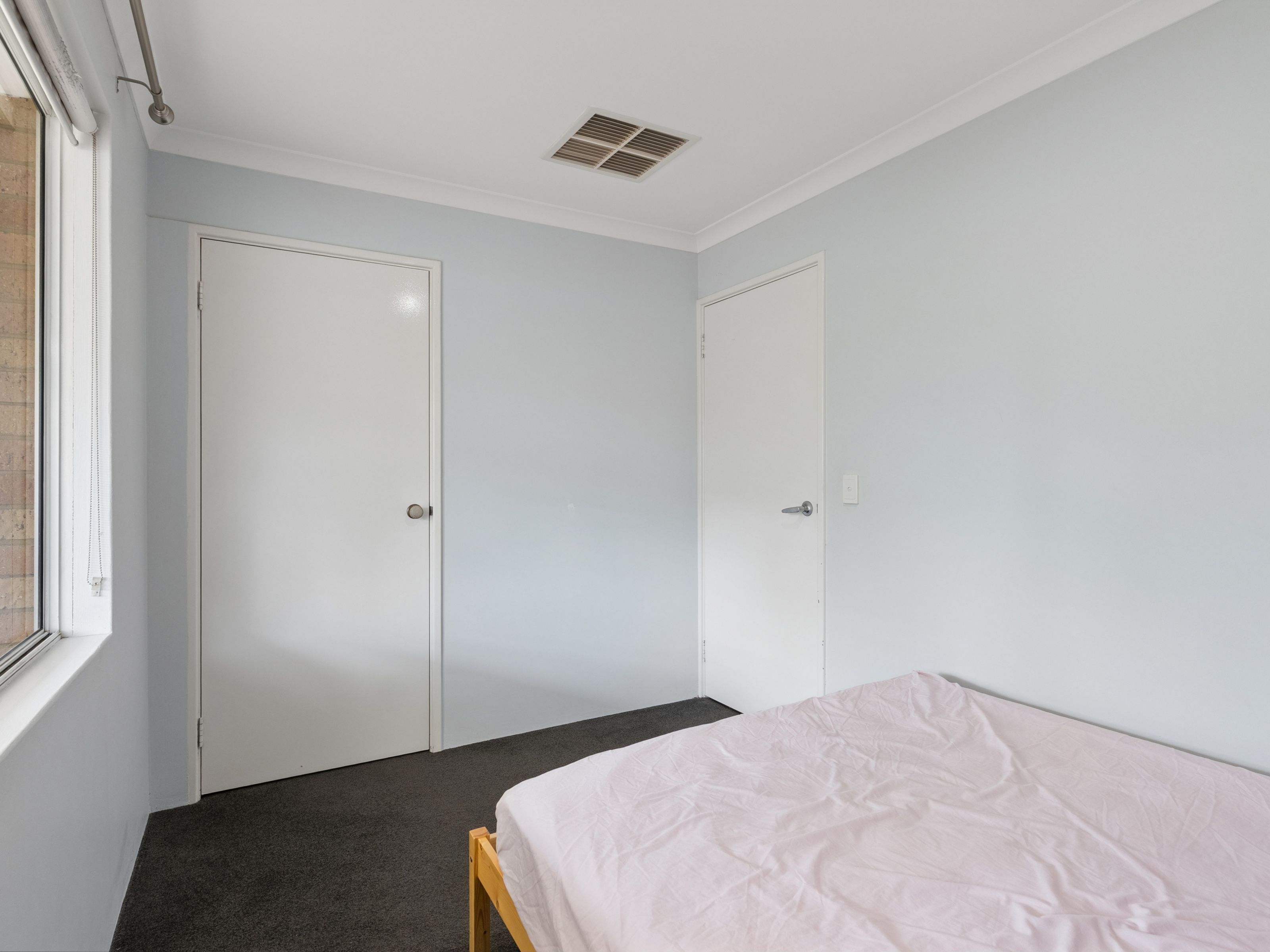 17 Corry Street — photo 15 of 30